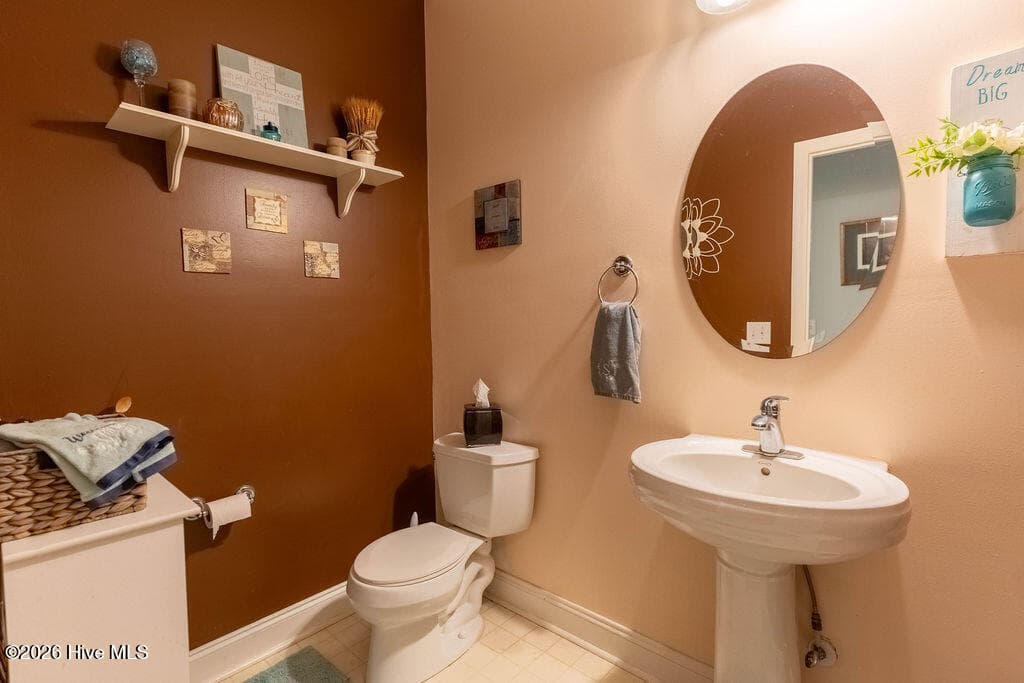 Single Family Residence at 553 Oakwood Pointe Road, Appling, GA 30802, photo 67 of 133