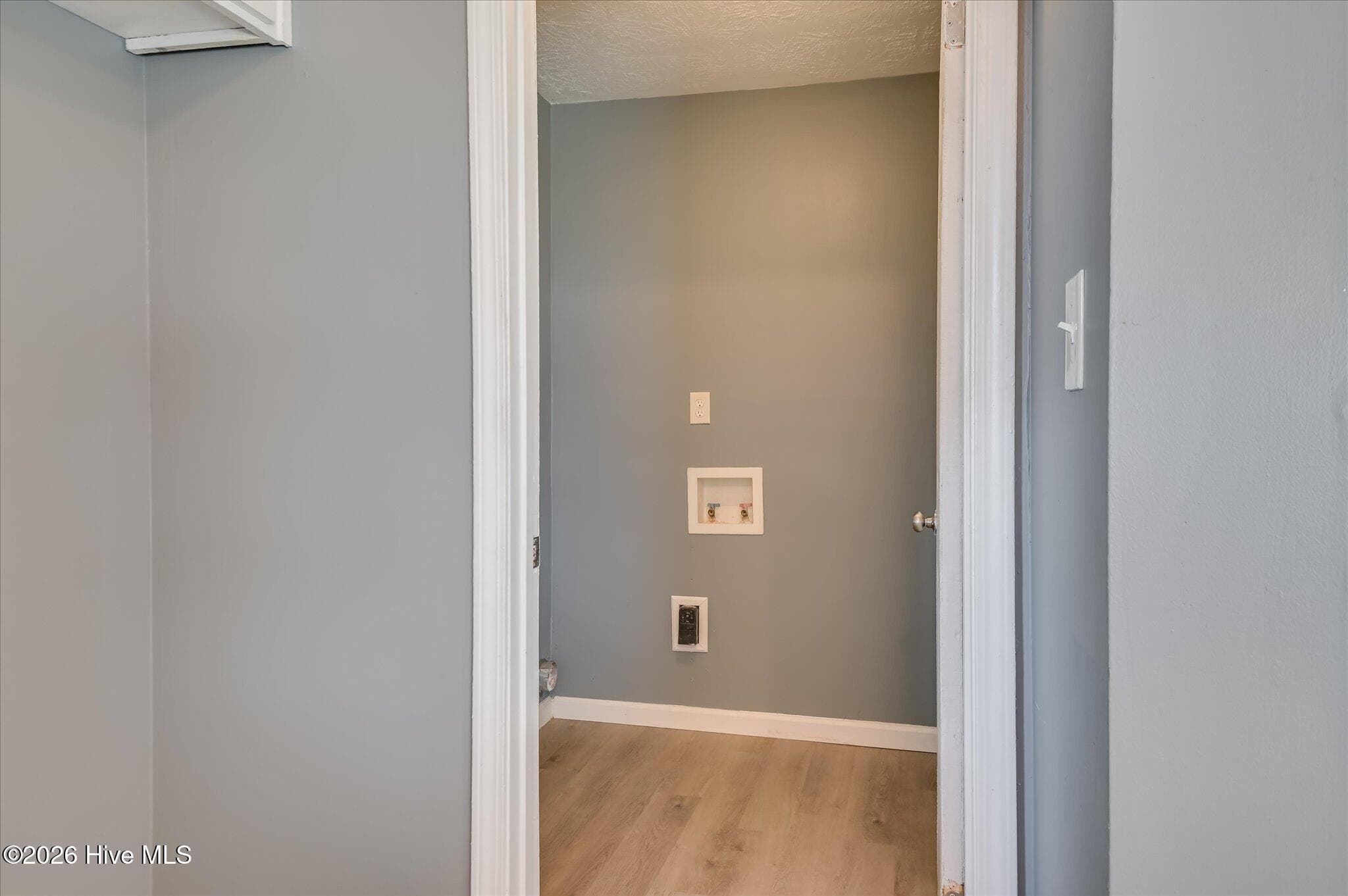 Single Family Residence at 3219 Gerald Drive E, Augusta, GA 30906, photo 23 of 37