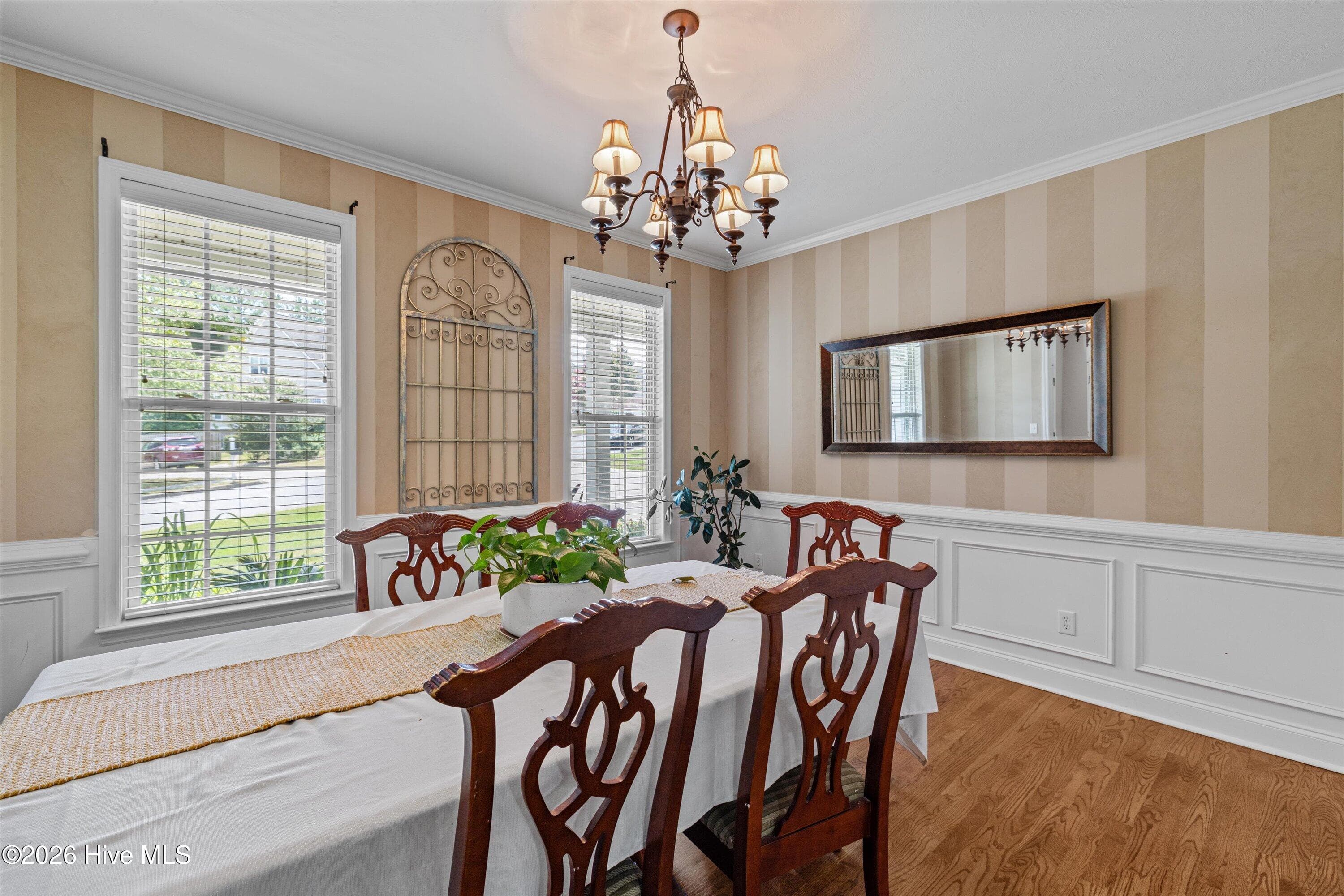 Single Family Residence at 1085 Conn Drive, Evans, GA 30809, photo 11 of 70
