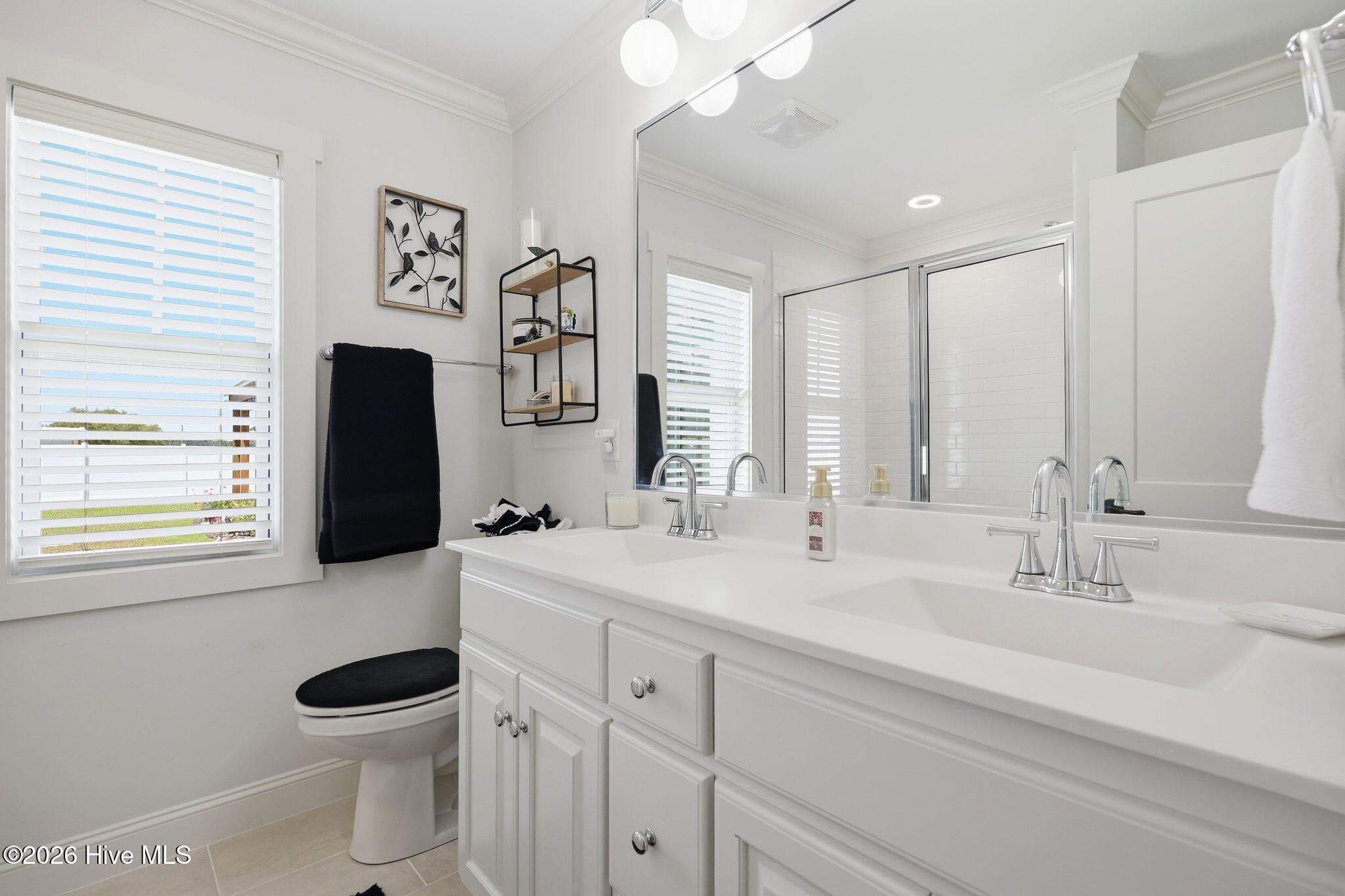 Single Family Residence at 4008 Swift Creek, Ayden, NC 28513, photo 18 of 29