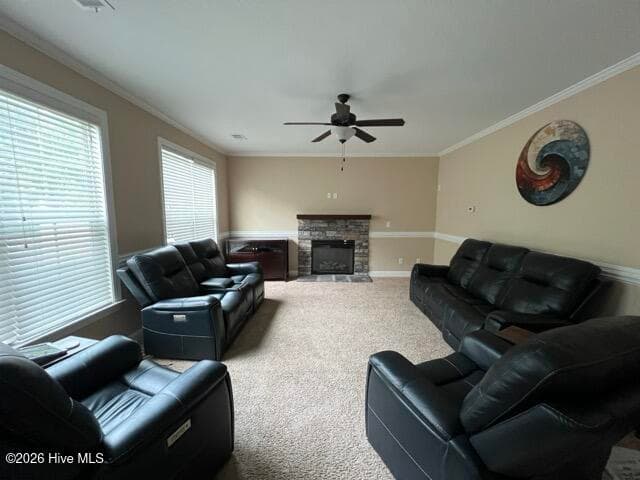 Single Family Residence at 448 Sebastian Drive, Grovetown, GA 30813, photo 16 of 21