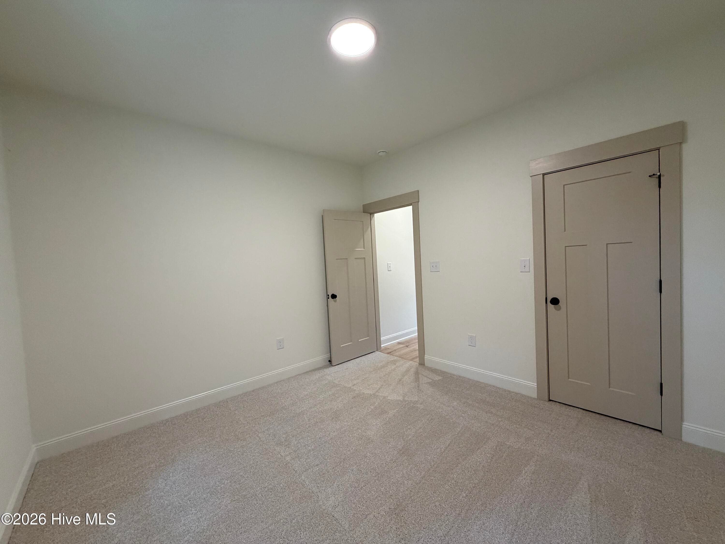 Single Family Residence at 56 Clio Court, Selma, NC 27576, photo 62 of 67
