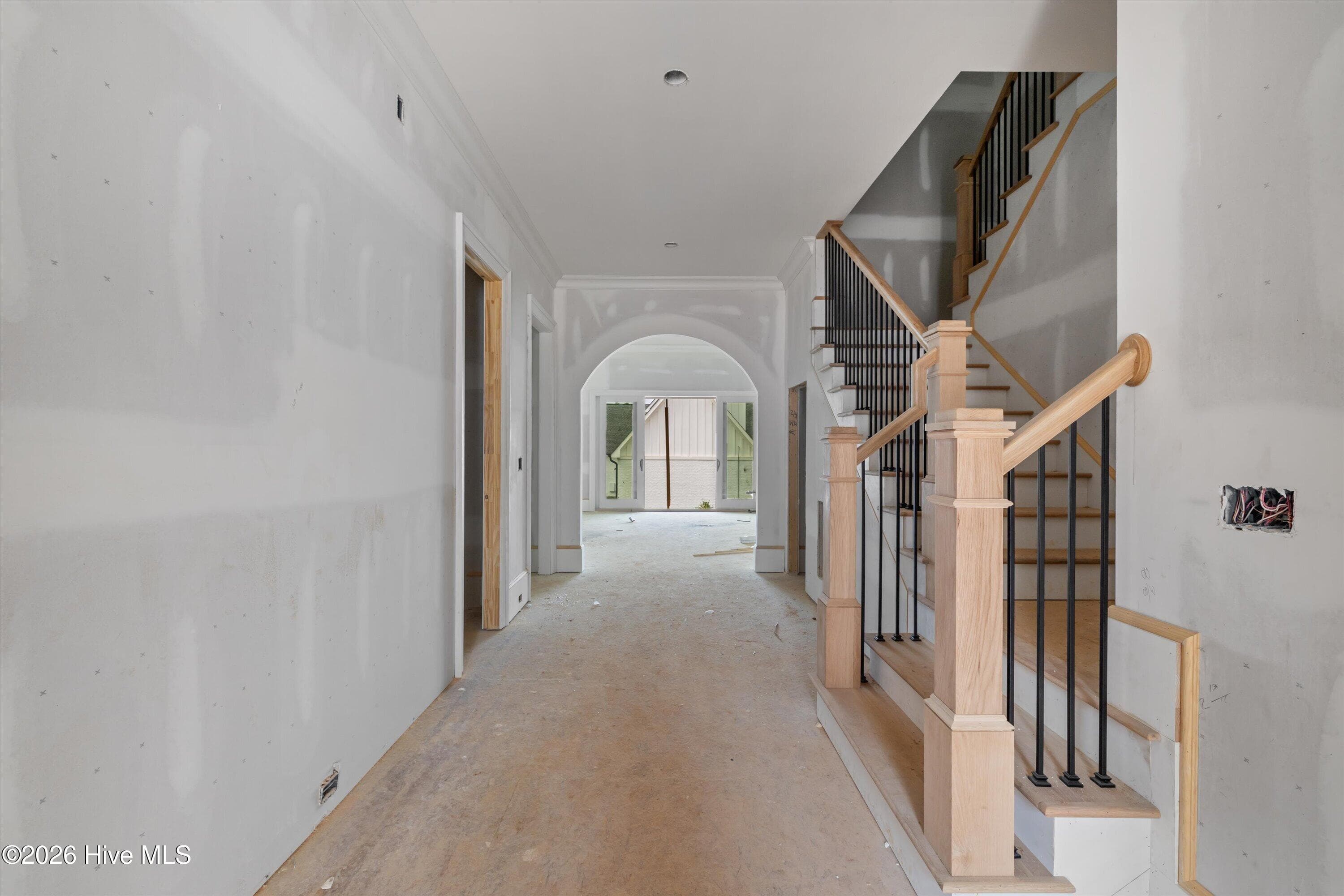 Single Family Residence at 3128 Carillon Way, Evans, GA 30809, photo 6 of 89