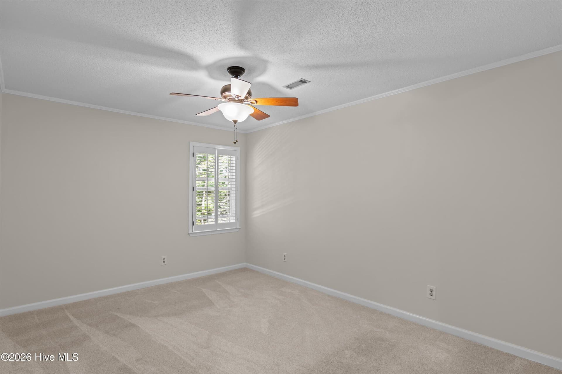 Single Family Residence at 4577 Brandermill Court, Evans, GA 30809, photo 37 of 65