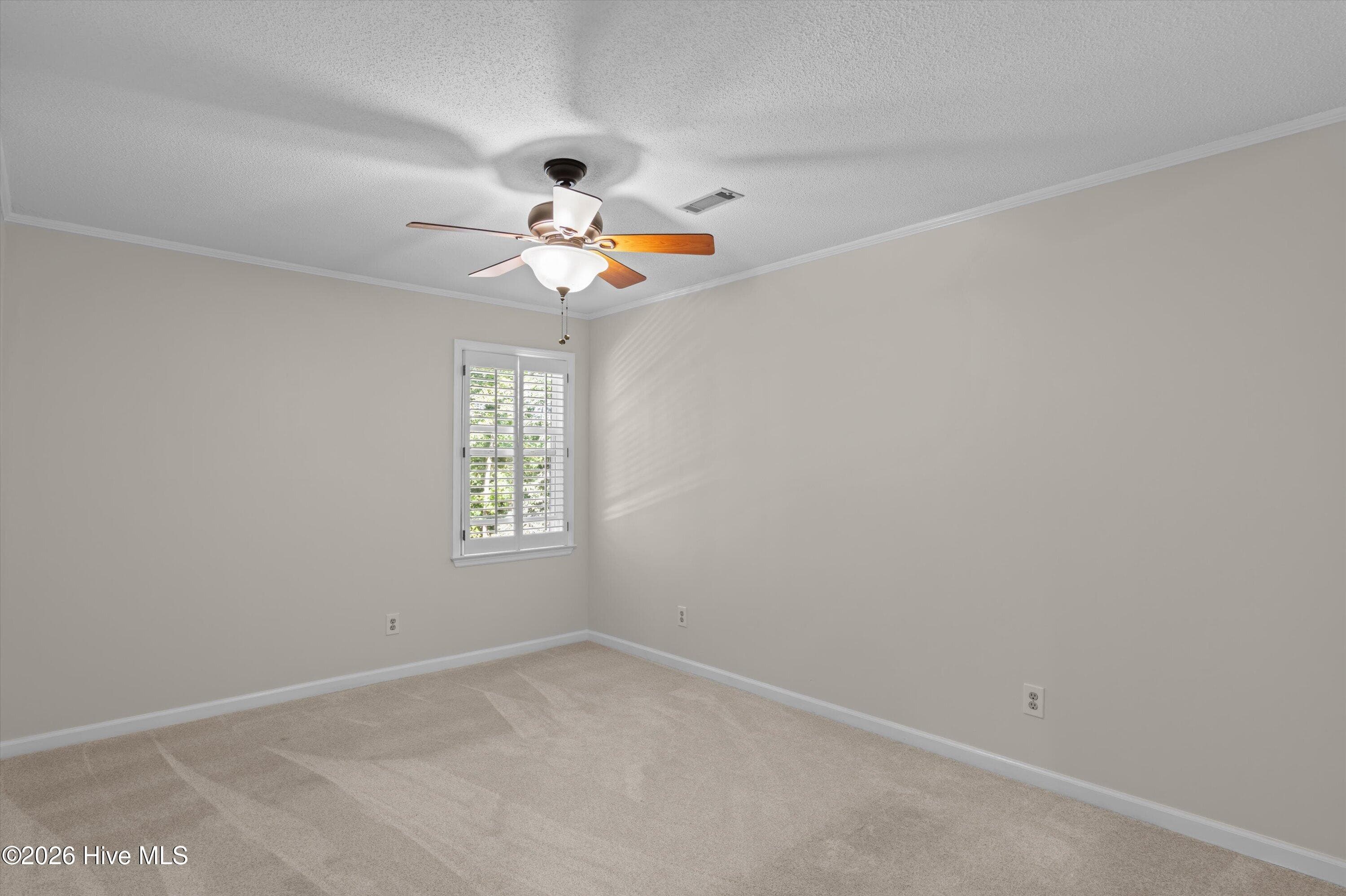 Single Family Residence at 4577 Brandermill Court, Evans, GA 30809, photo 37 of 65