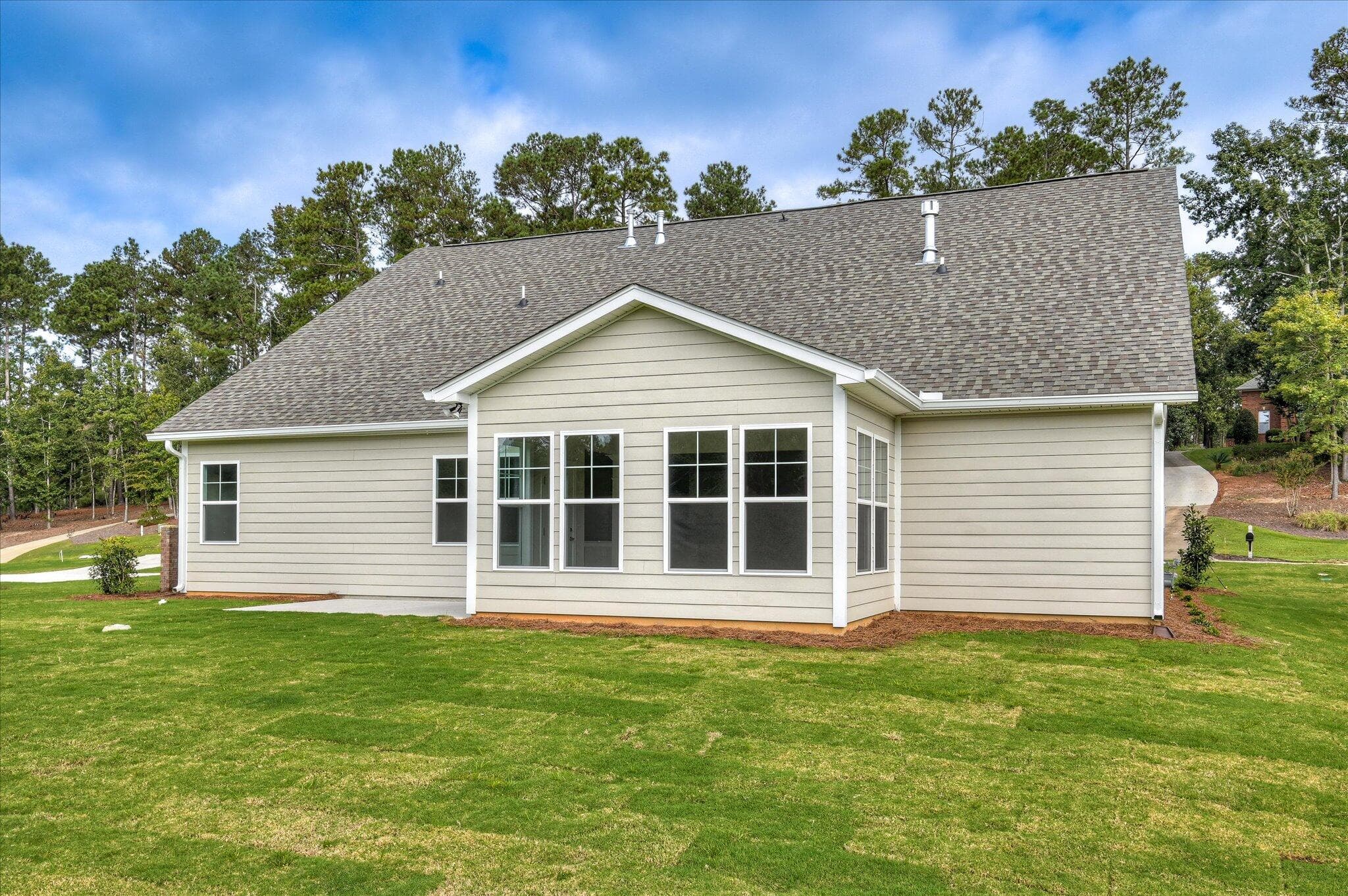 Single Family Residence at 174 Collin Reeds Road, North Augusta, SC 29860, photo 104 of 128