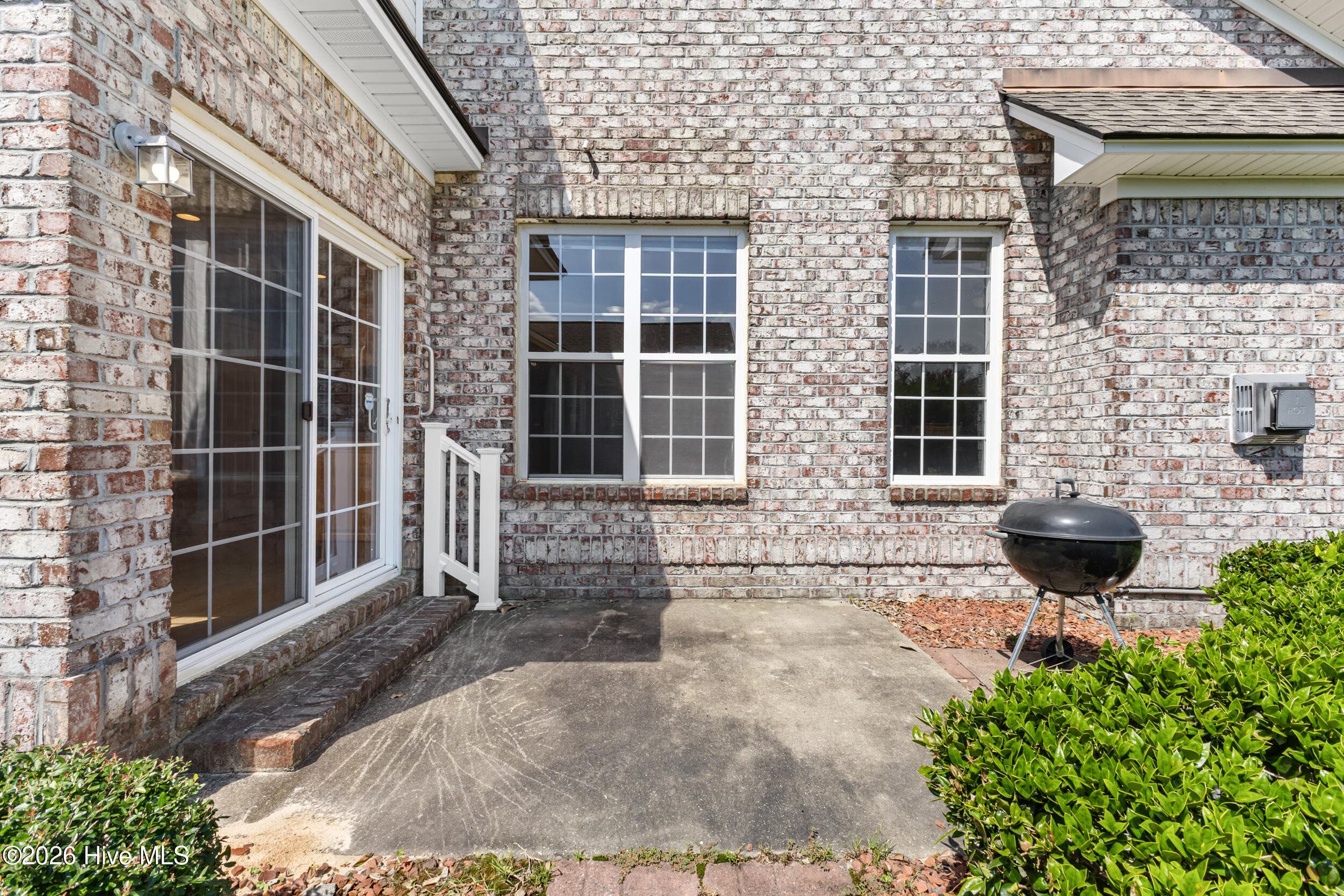 Single Family Residence at 1003 Wellstone Court, Leland, NC 28451, photo 40 of 58