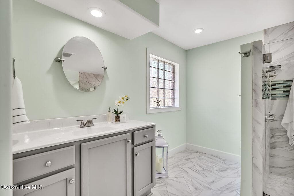 Single Family Residence at 1025 Westport Drive, Leland, NC 28479, photo 22 of 52