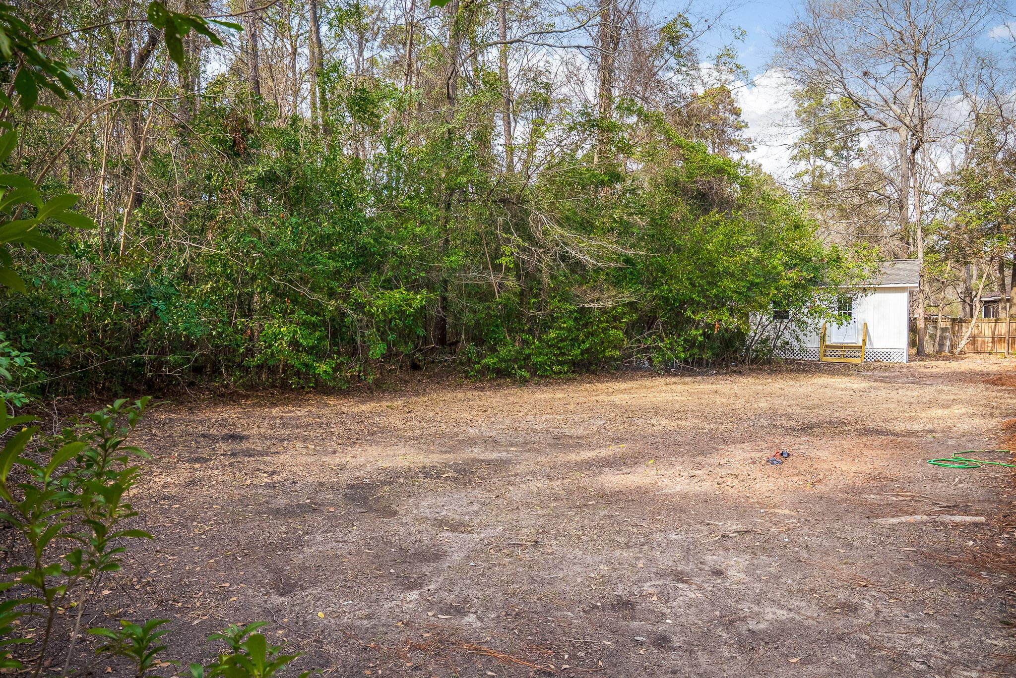 Single Family Residence at 2015 Town Creek Road, Aiken, SC 29803, photo 65 of 77