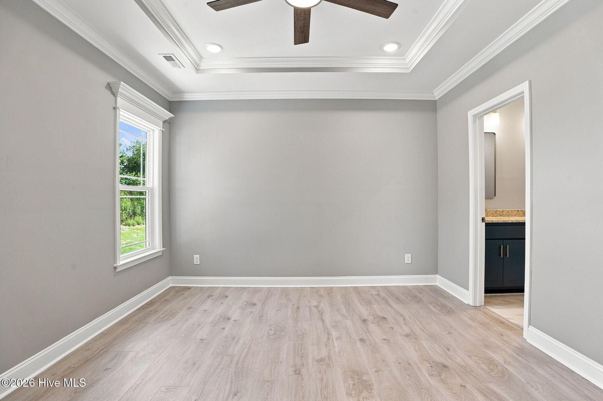 Single Family Residence at 3227 Dolostone Court SW, Wilson, NC 27893, photo 25 of 47