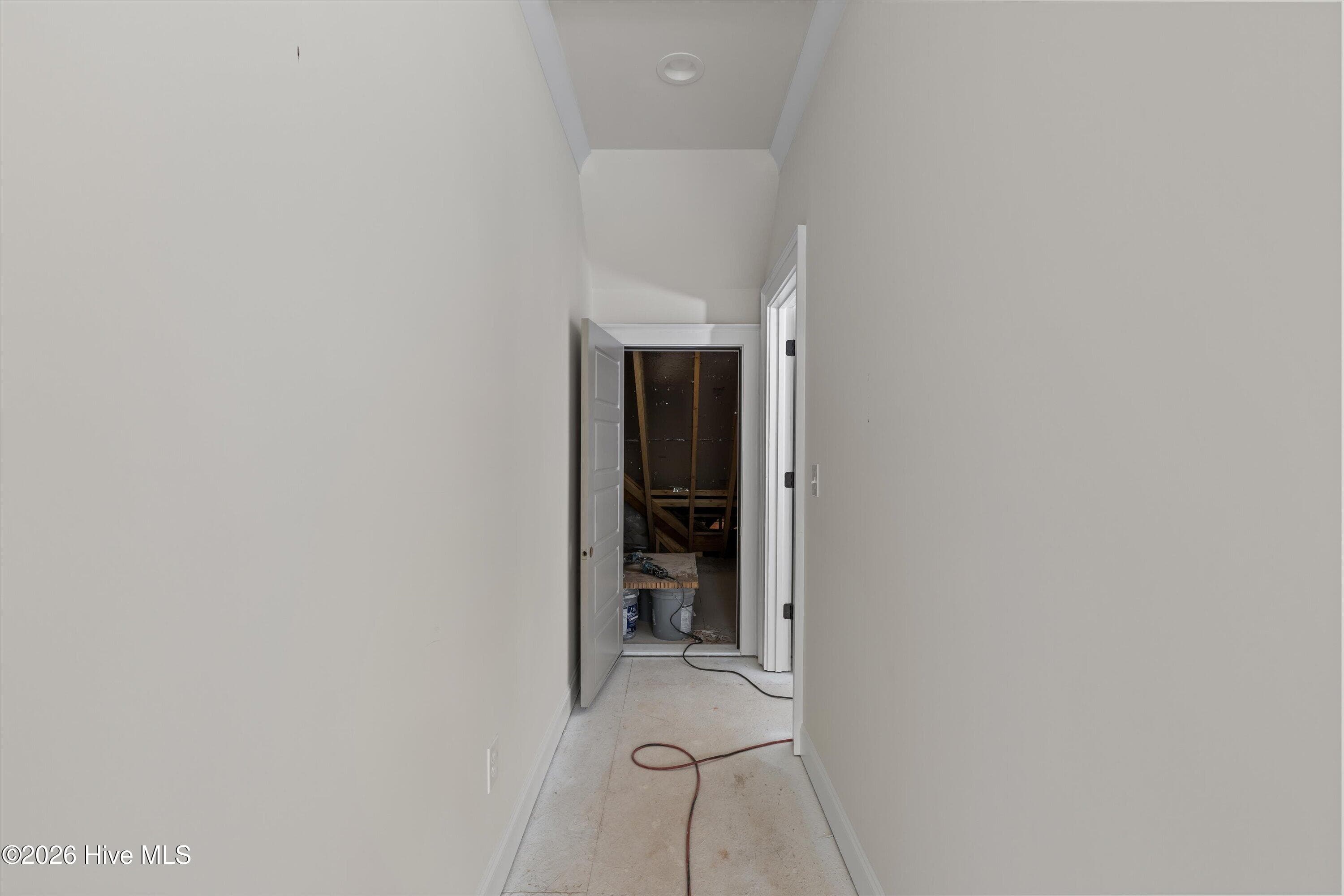 Single Family Residence at 3130 Carillon Way, Evans, GA 30809, photo 77 of 133