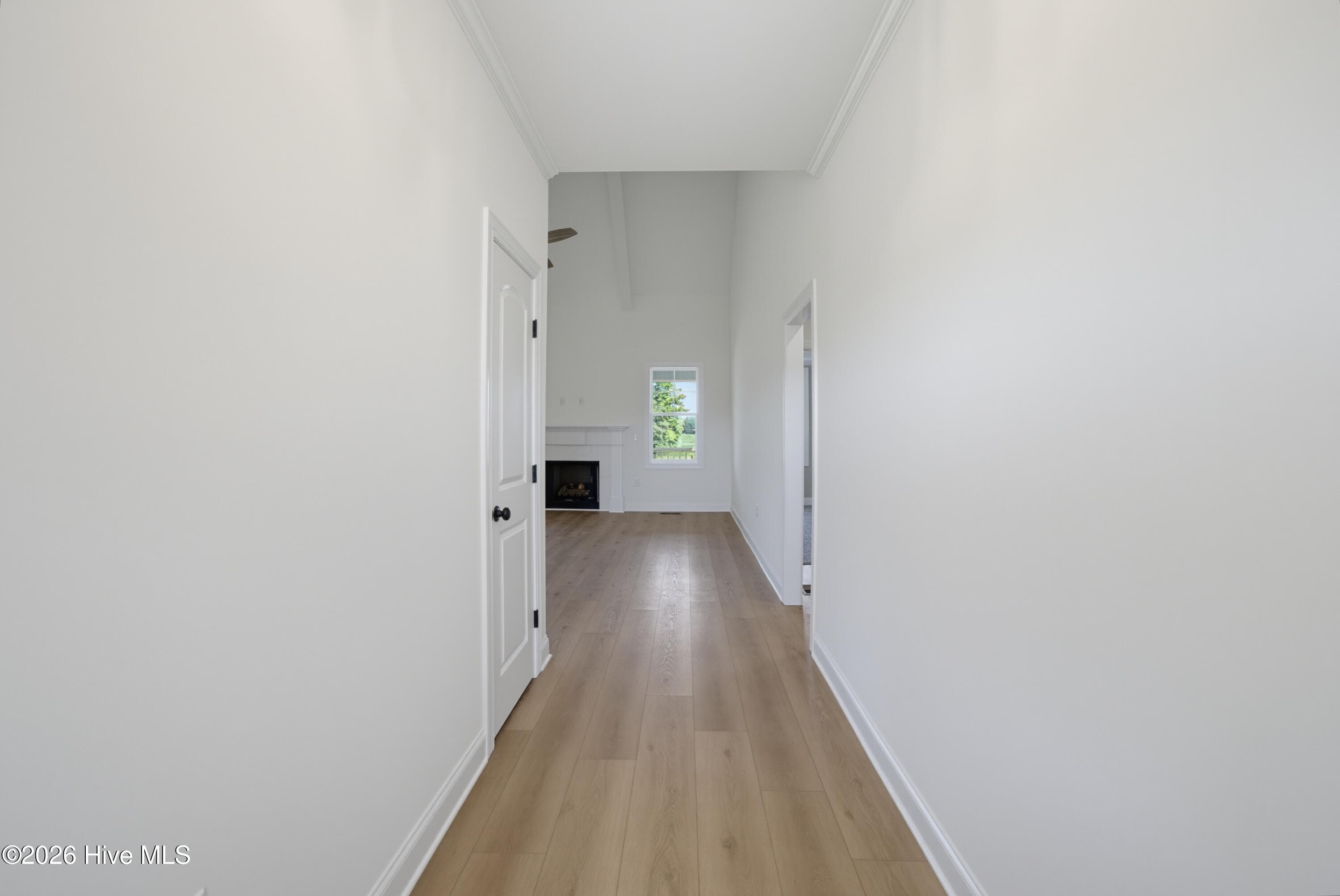 Single Family Residence at 5515 River Buck Road, Spring Hope, NC 27882, photo 16 of 75