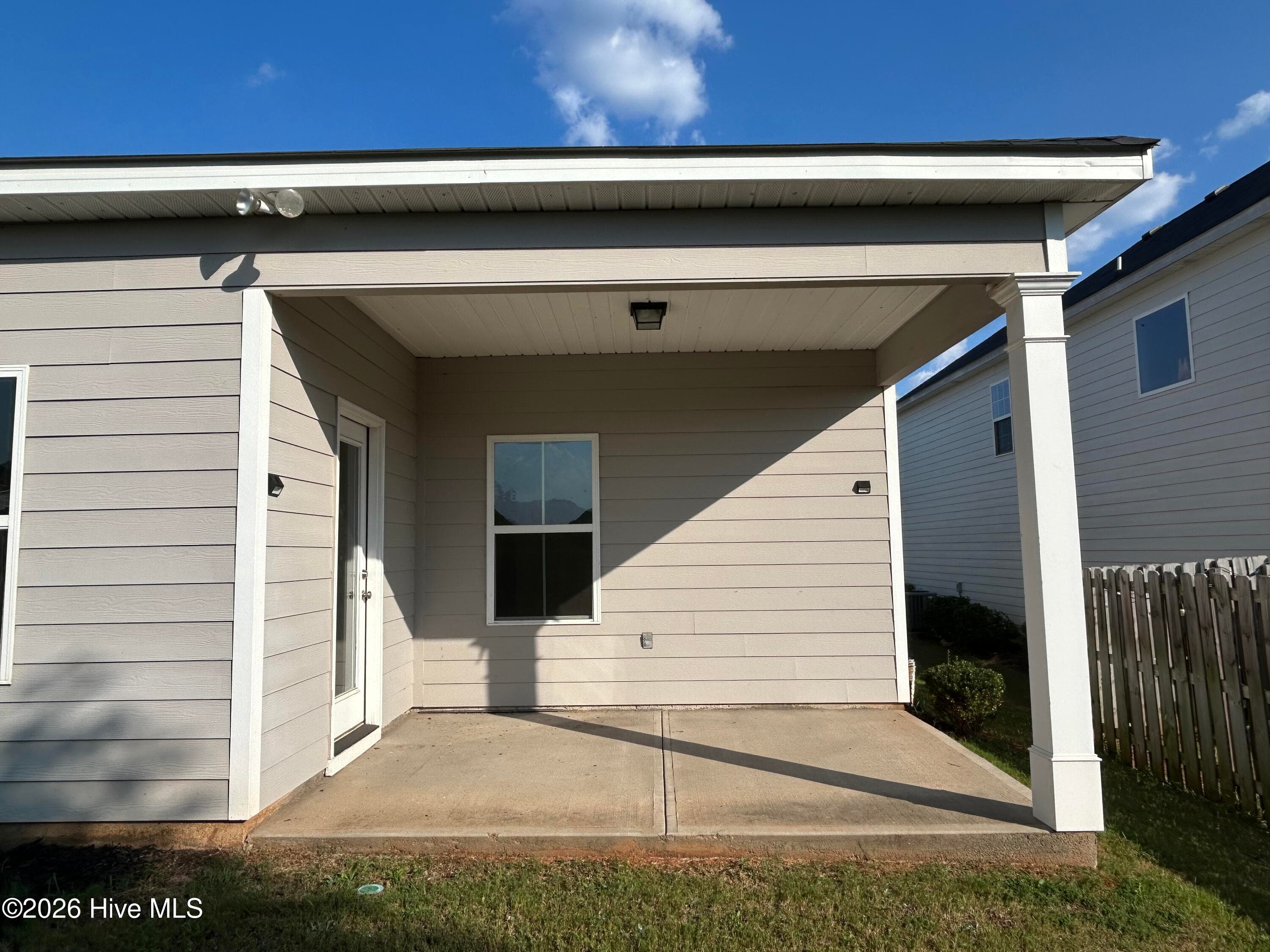 Single Family Residence at 5353 Greyton Circle, North Augusta, SC 29860, photo 23 of 26