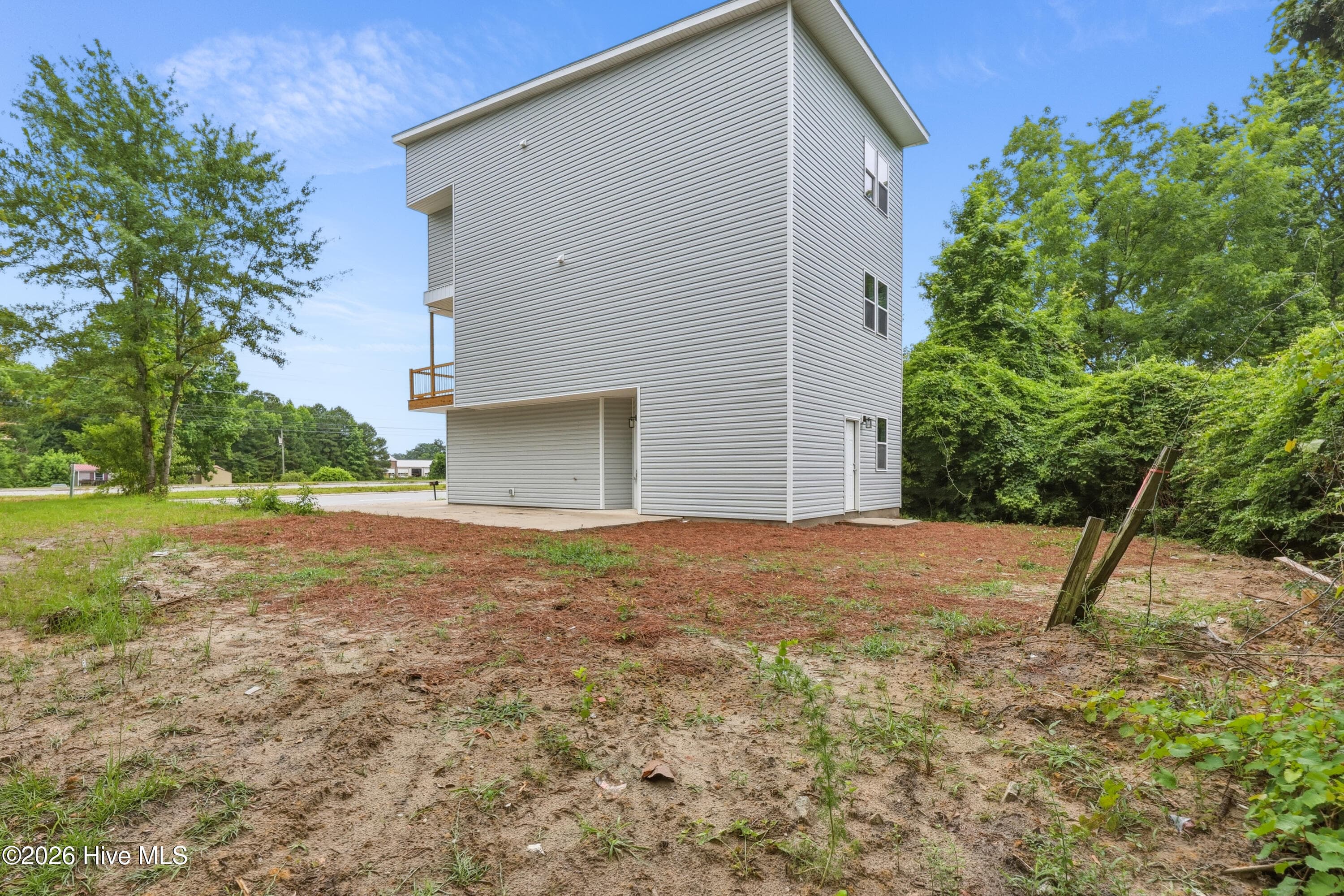 Single Family Residence at 2326 Piney Green Road, Midway Park, NC 28544, photo 3 of 36