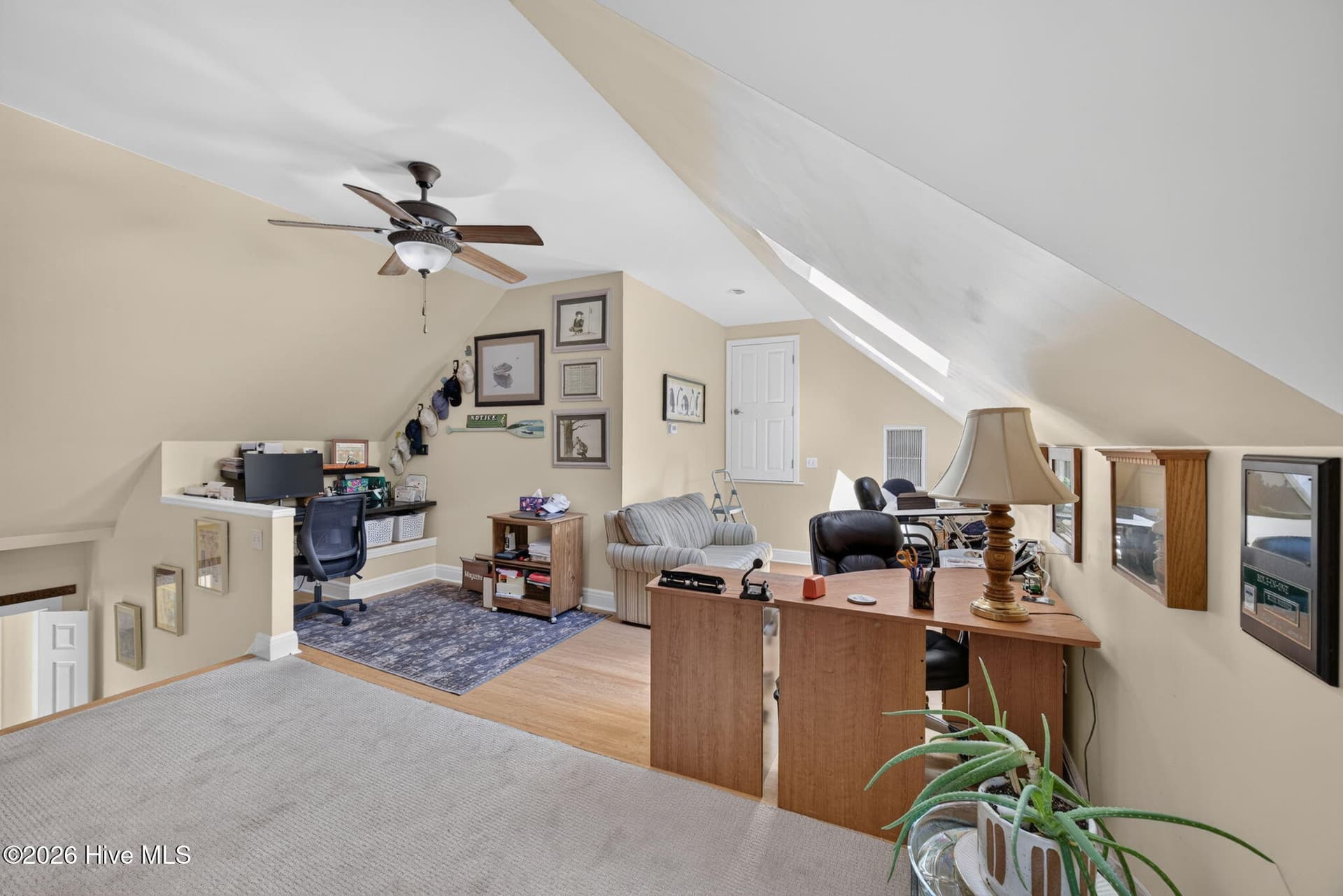 Single Family Residence at 103 Nanthala Court E, Hertford, NC 27944, photo 33 of 62
