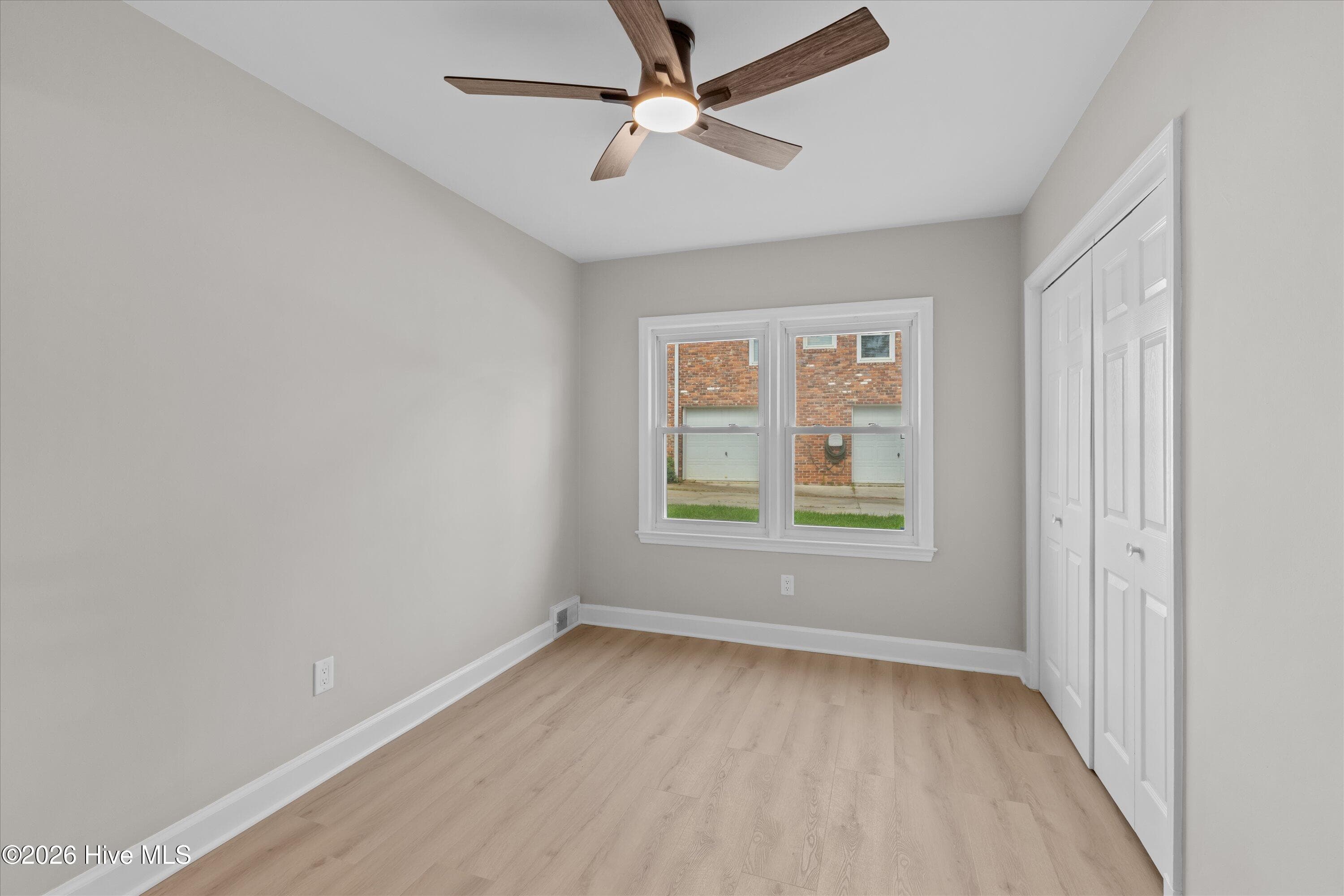Single Family Residence at 2814 Keeling Place, Augusta, GA 30909, photo 14 of 65