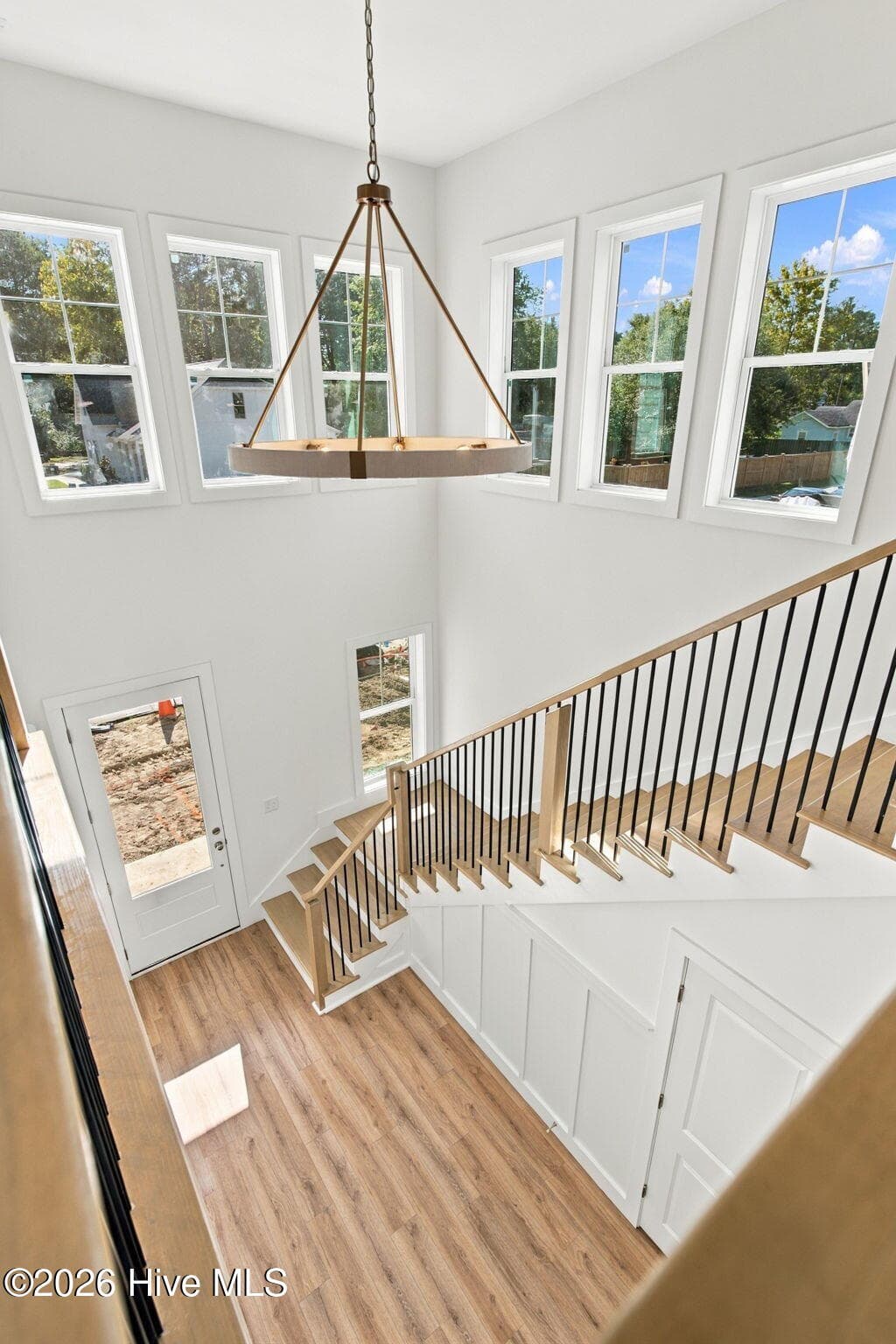 Single Family Residence at 1048 Montclair Drive, Wilmington, NC 28403, photo 54 of 95