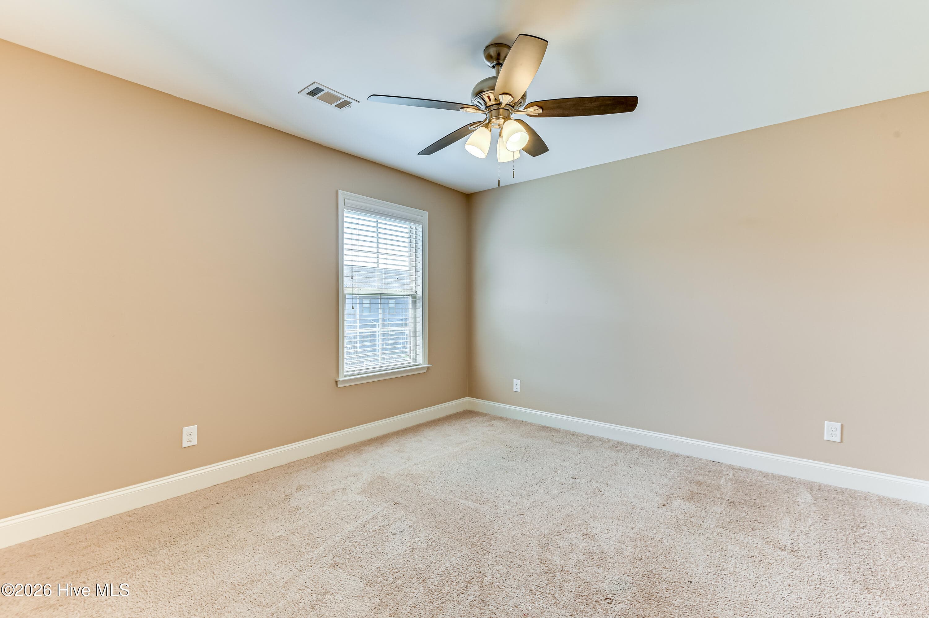 Single Family Residence at 523 Brigadier Landing, Grovetown, GA 30813, photo 10 of 17