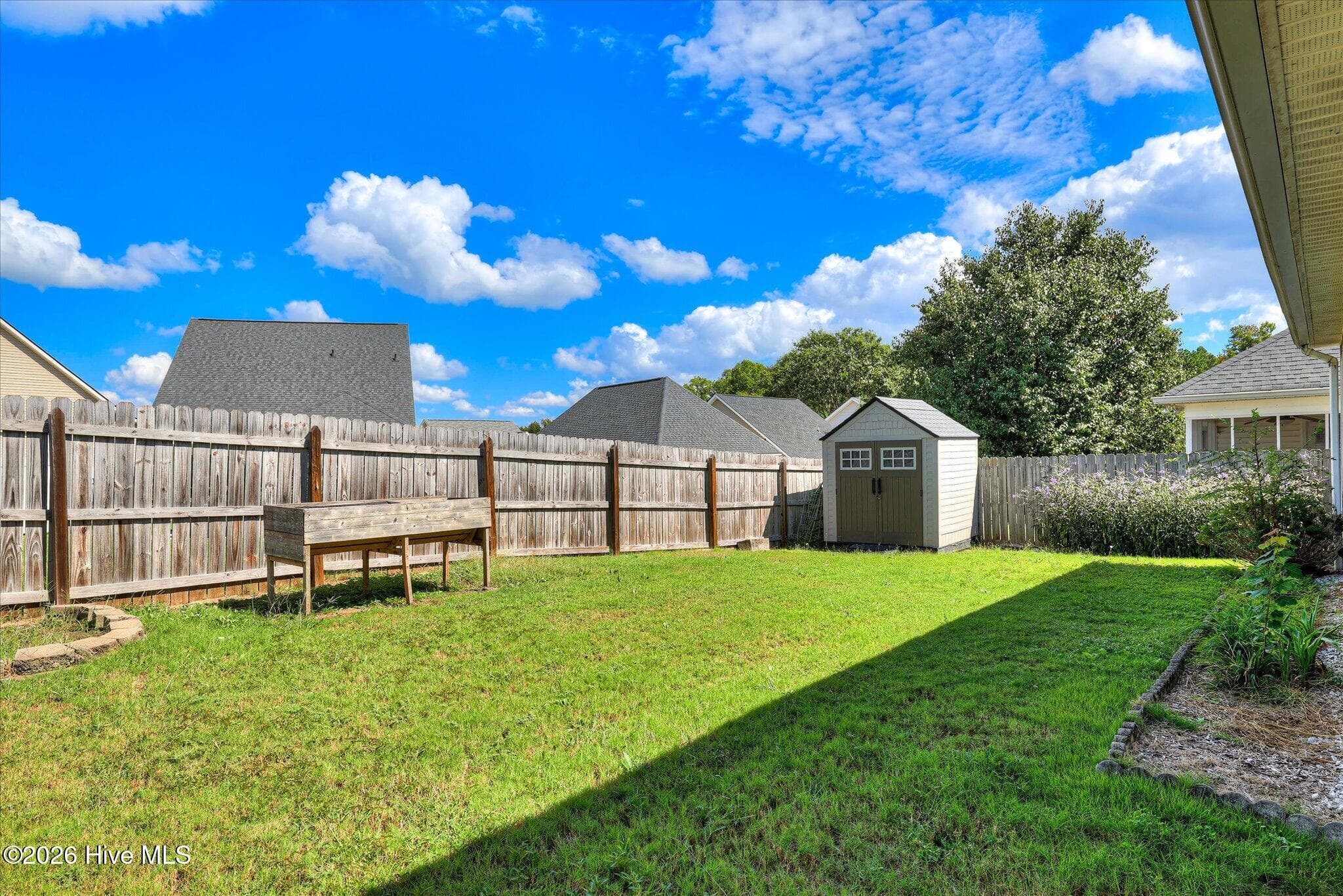 Single Family Residence at 471 Connemara Trail Unit B, Evans, GA 30809, photo 22 of 24