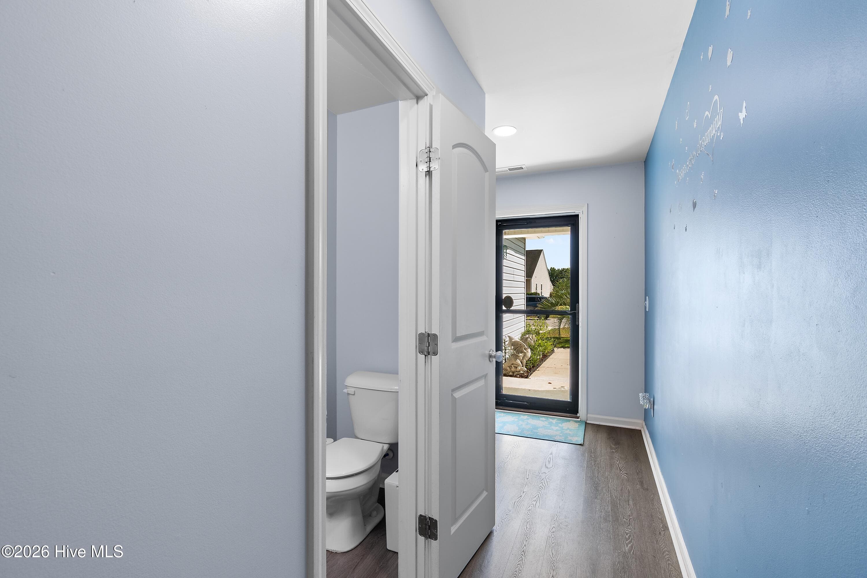 Single Family Residence at 35 Lighthouse Cove Loop, Carolina Shores, NC 28467, Carolina Shores, photo 12 of 54