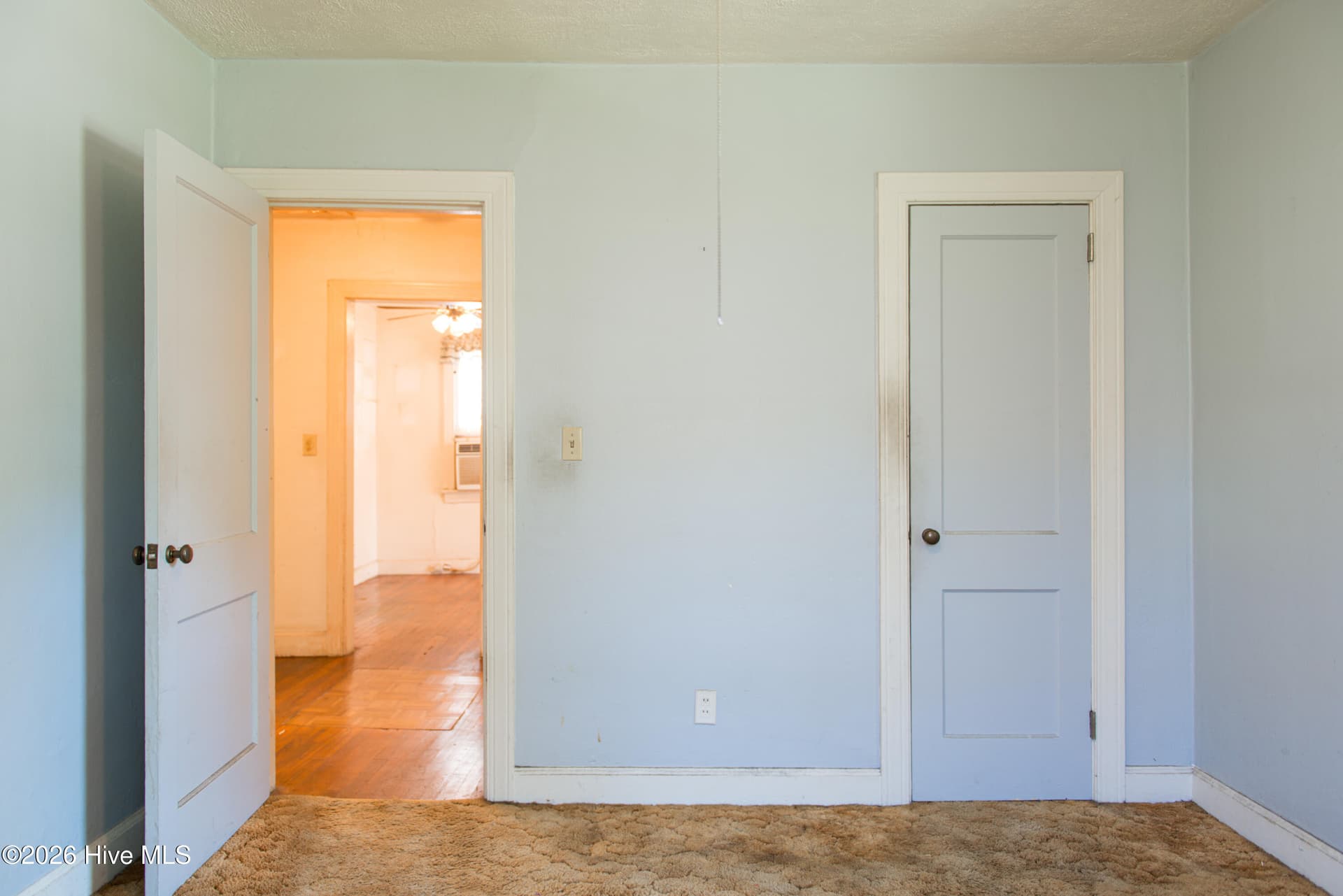 Single Family Residence at 2127 Klein Road, Wilmington, NC 28405, photo 28 of 42