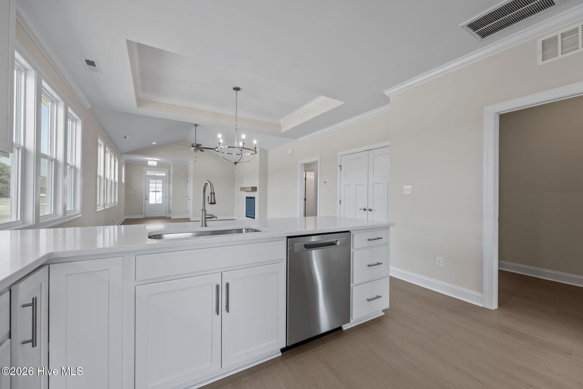 Single Family Residence at 102 Golden Finch Drive, Beaufort, NC 28516, photo 53 of 93