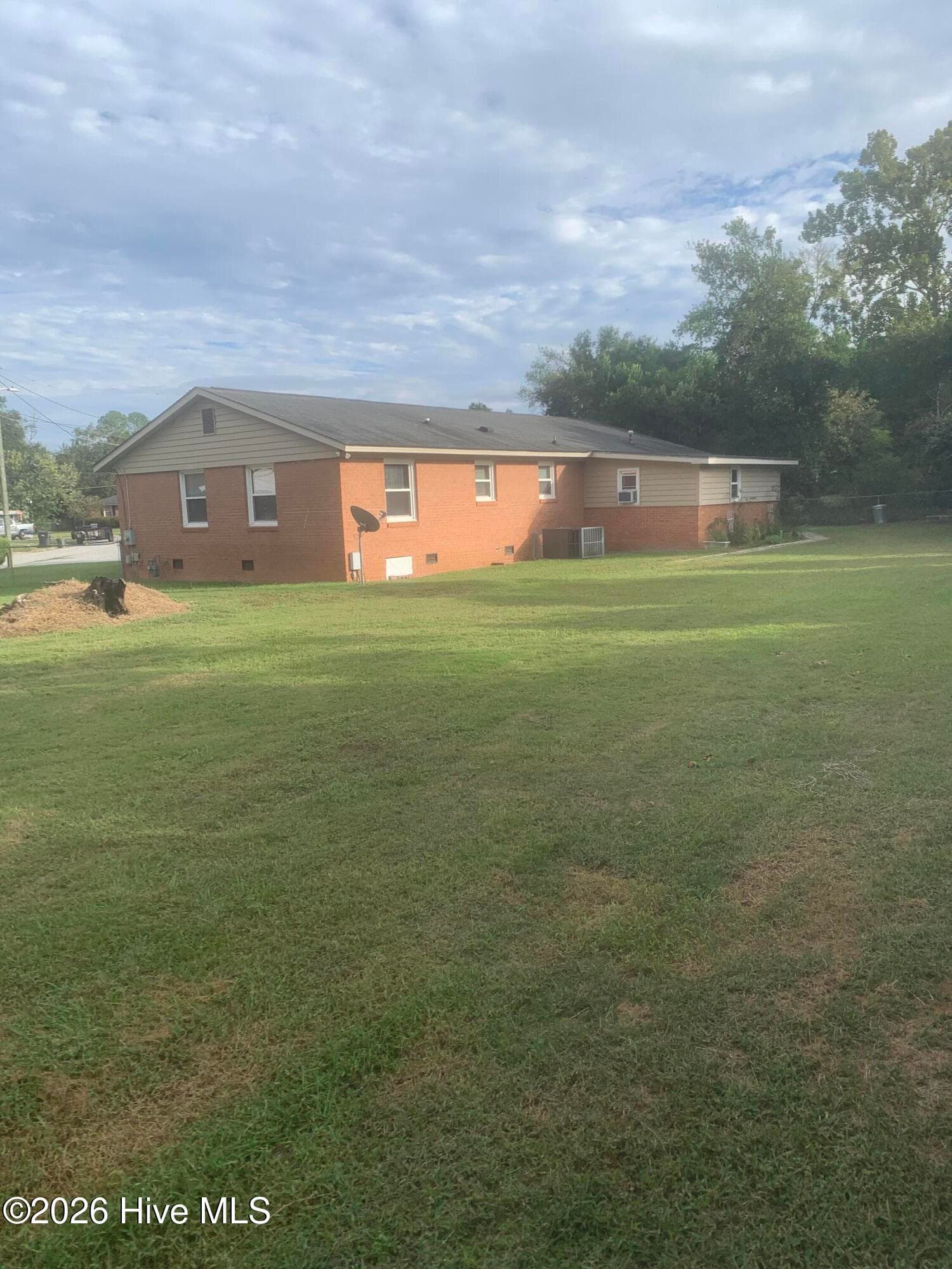 Single Family Residence at 2632 Blueberry Circle, Augusta, GA 30906, photo 78 of 79