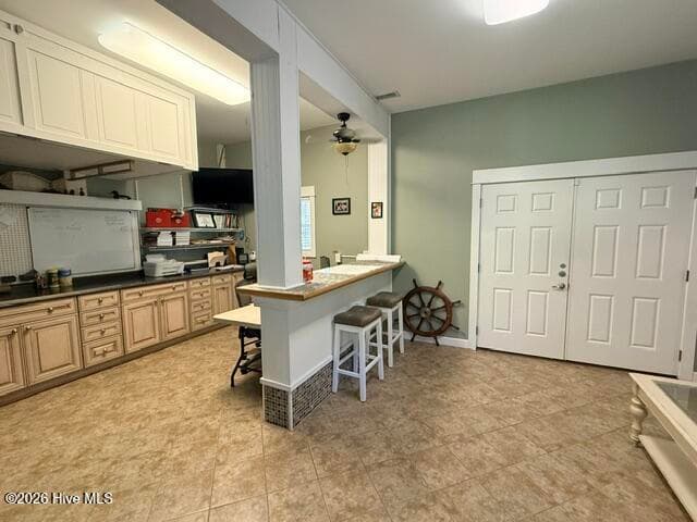 Single Family Residence at 234 Sheldon Road, Harkers Island, NC 28531, photo 2 of 3