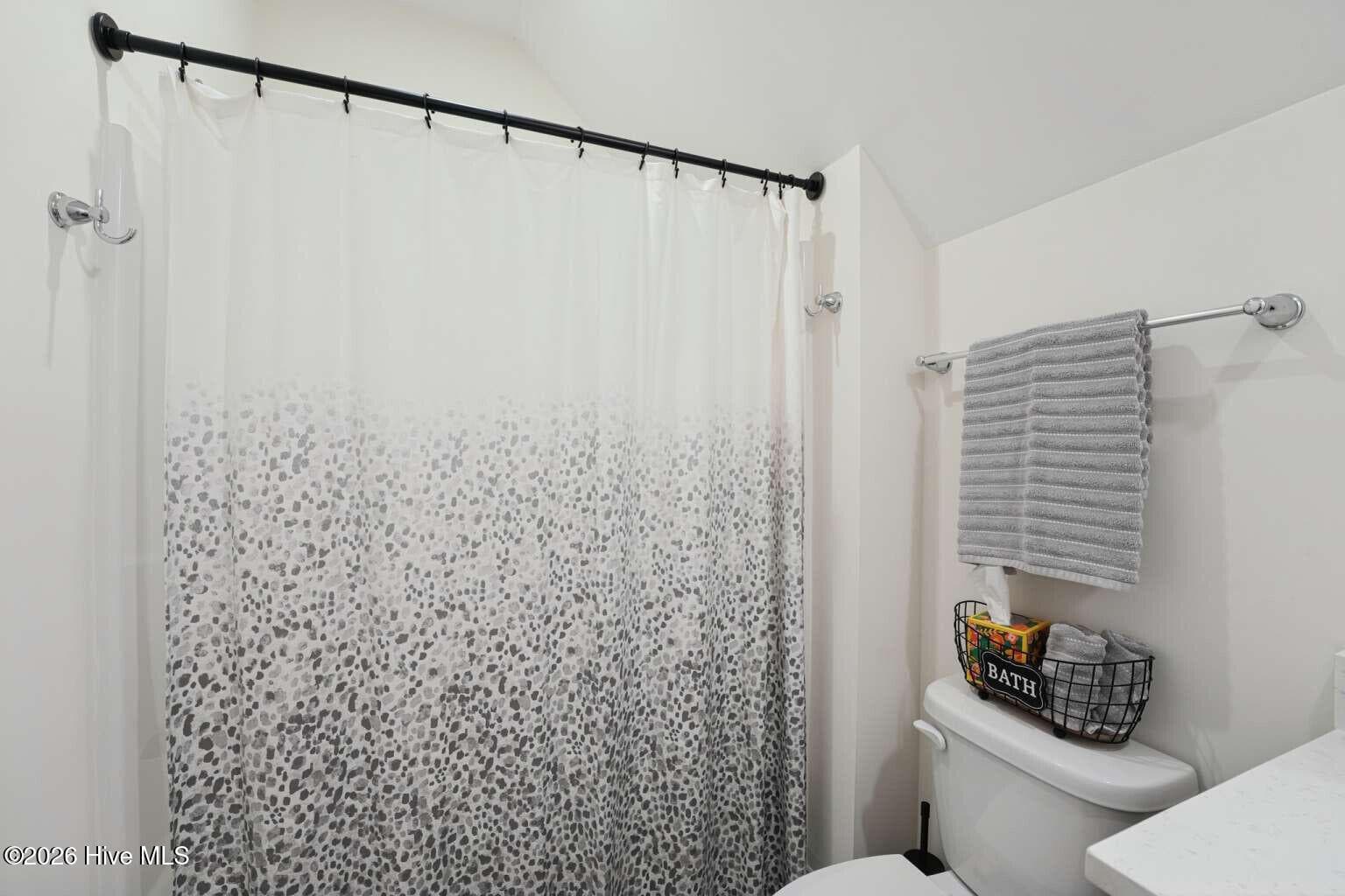 Single Family Residence at 113 Pittman Road, Seven Lakes, NC 27376, photo 58 of 65