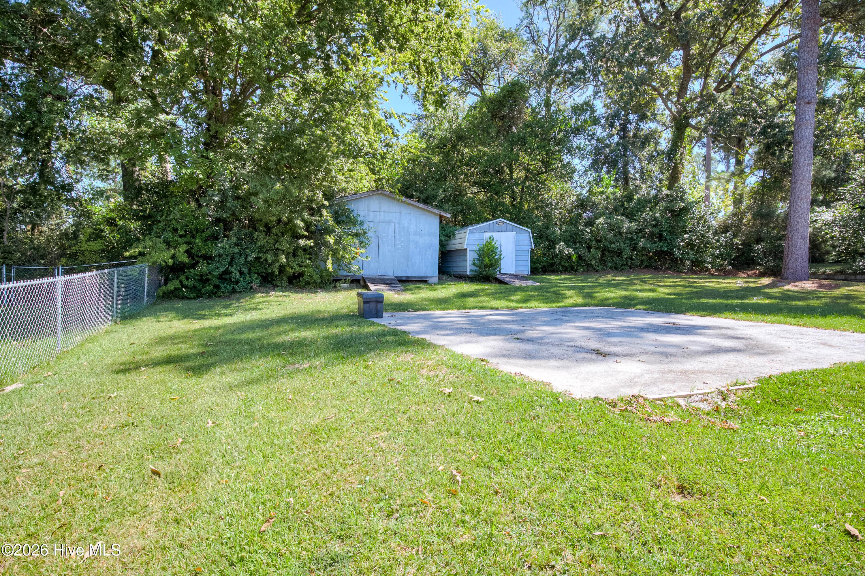 Single Family Residence at 2608 Shalimar Drive, Augusta, GA 30906, photo 36 of 38