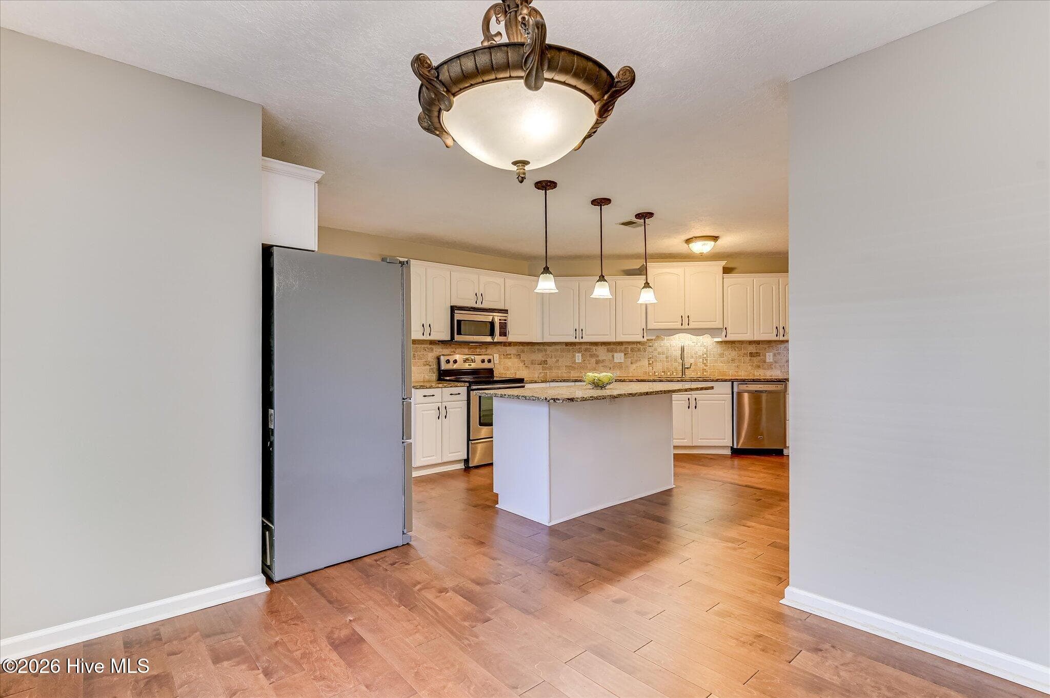 Single Family Residence at 4641 Millhaven Road, Martinez, GA 30907, photo 24 of 53