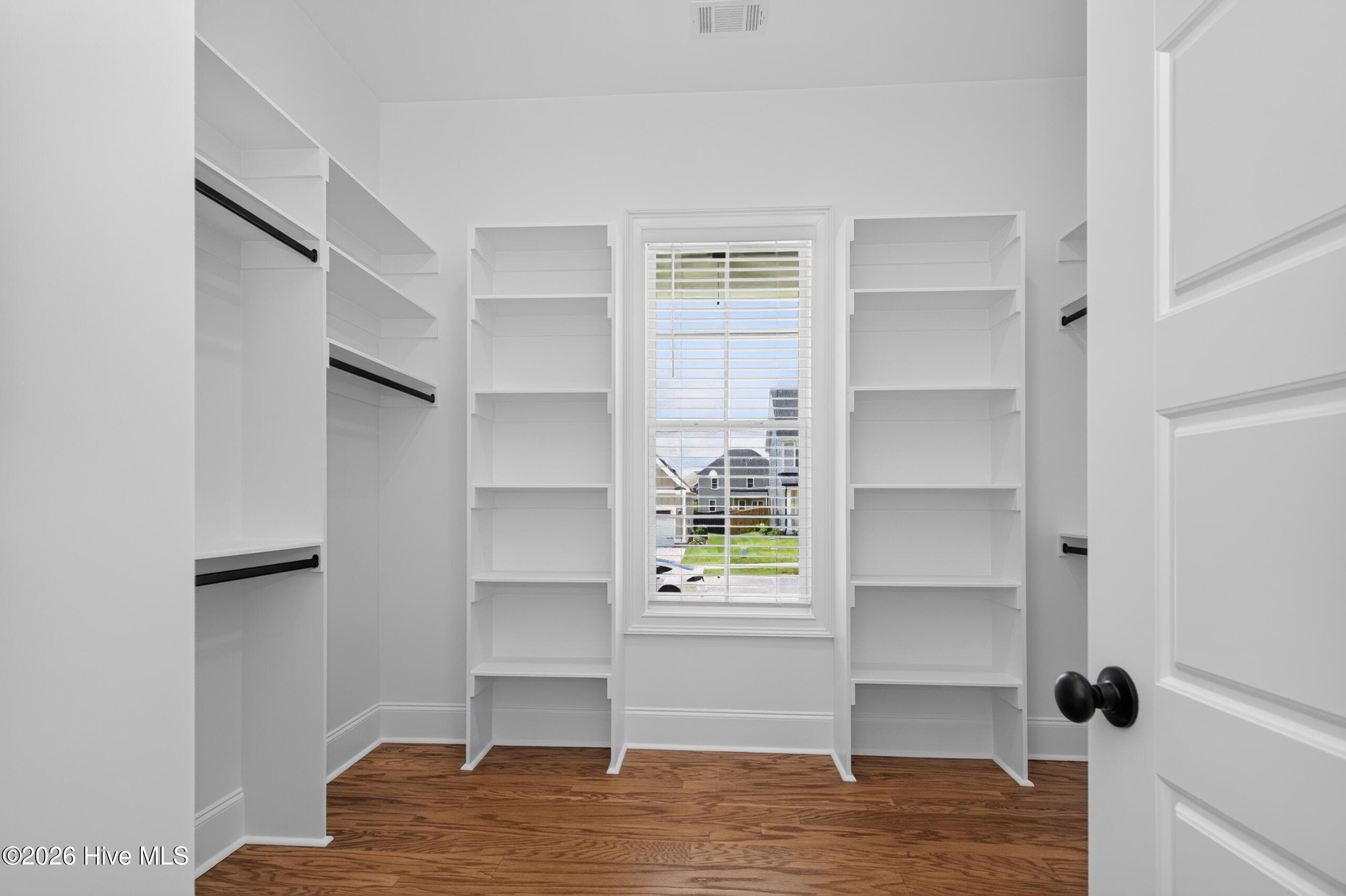 Single Family Residence at 448 Woodlawn Street, Evans, GA 30809, photo 61 of 134