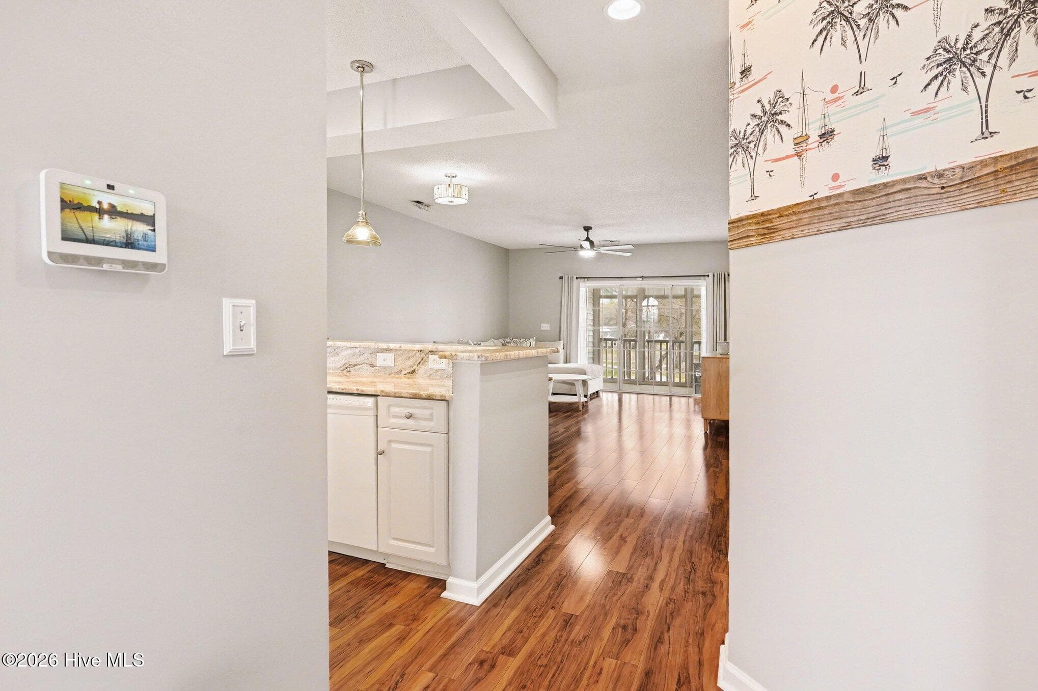 Condominium at 4459 Turtle Lane Apt 2b, Little River, SC 29566, photo 9 of 38