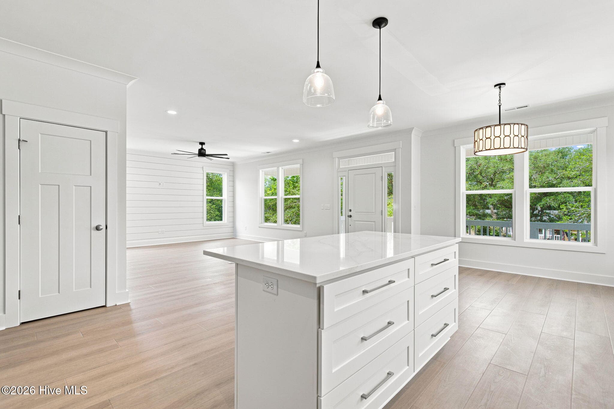 Single Family Residence at 104 SE 6th Street, Oak Island, NC 28465, photo 30 of 92