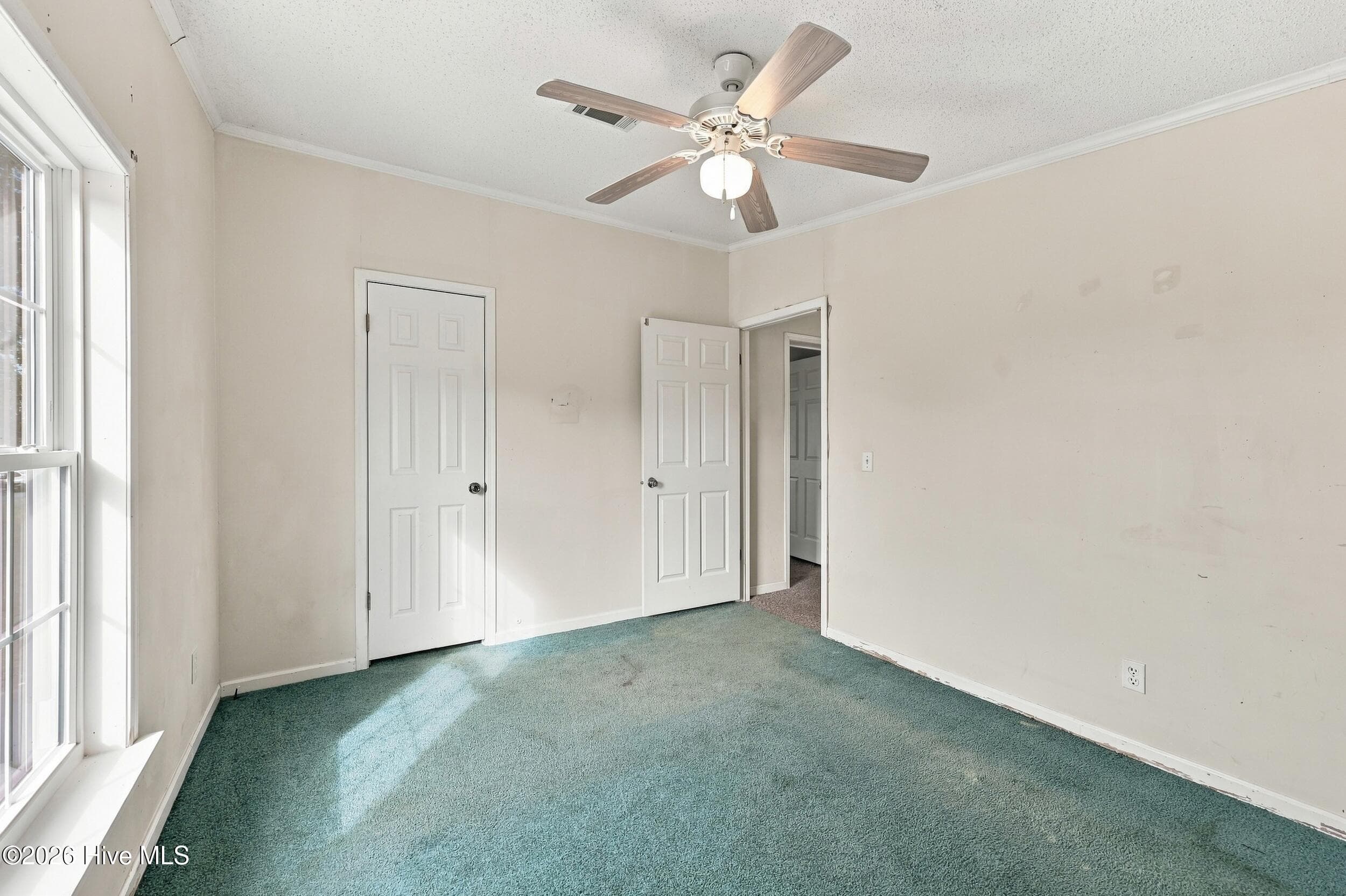 Single Family Residence at 419 Daniels Road, Corapeake, NC 27926, photo 26 of 43