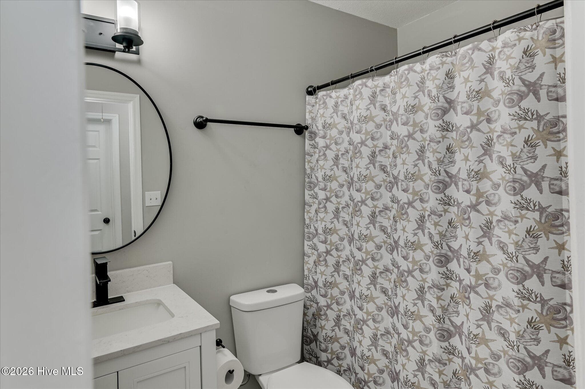 Single Family Residence at 3503 Toms Court, Augusta, GA 30906, photo 25 of 31