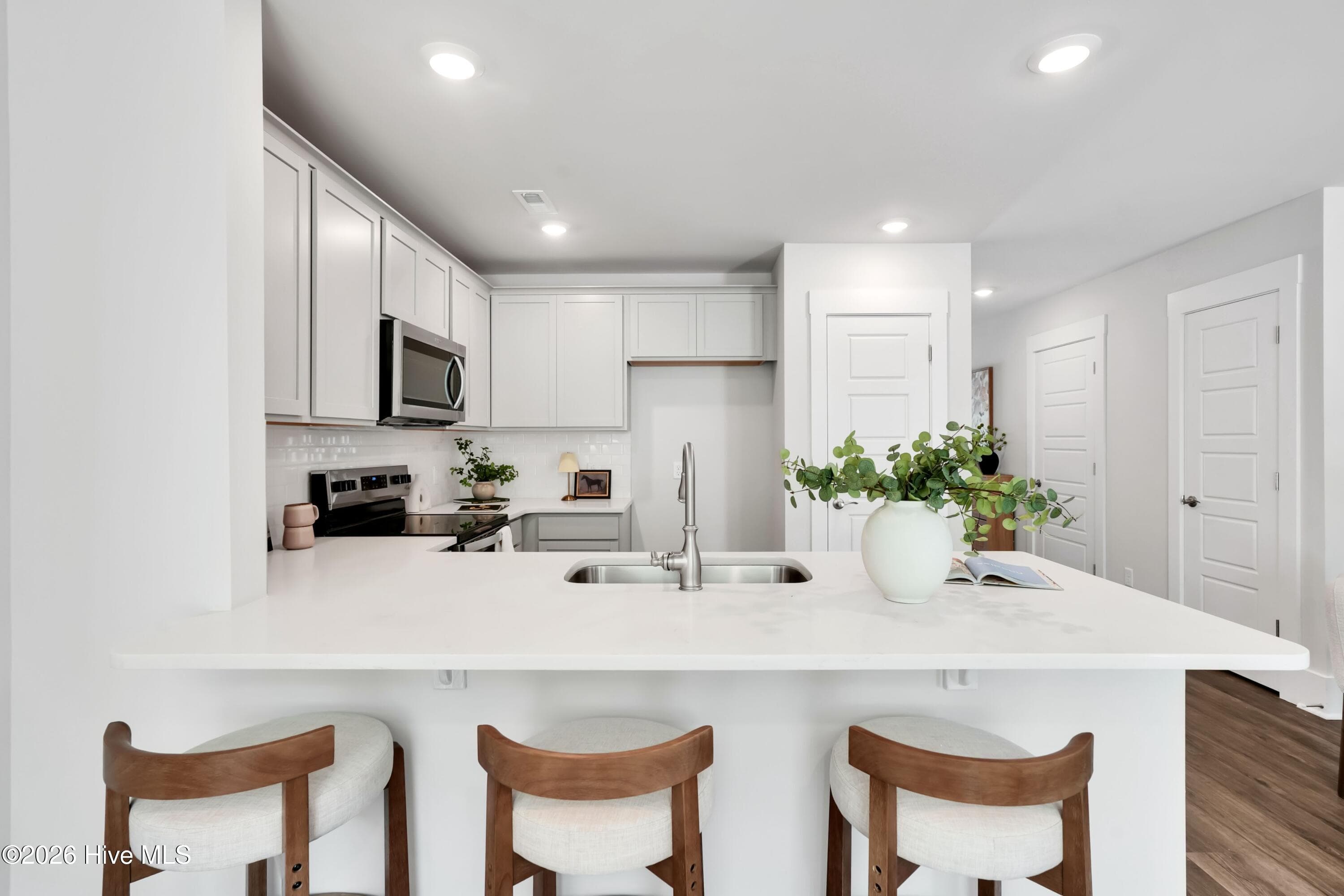 Townhouse at 146 Cashmere Court Unit 26, Wilmington, NC 28411, photo 14 of 59