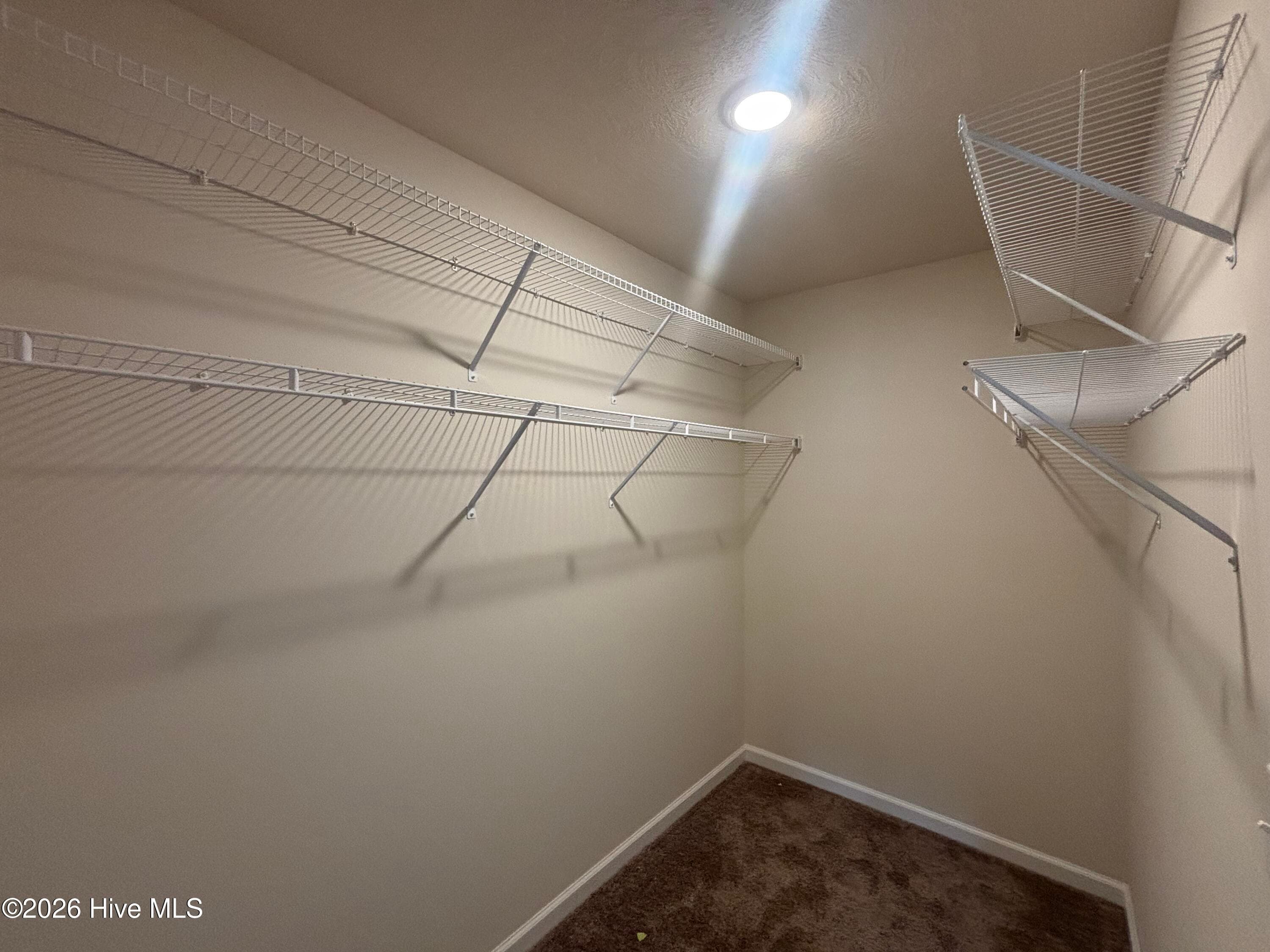 Single Family Residence at 1269 Elbron Drive, Augusta, GA 30909, photo 53 of 89