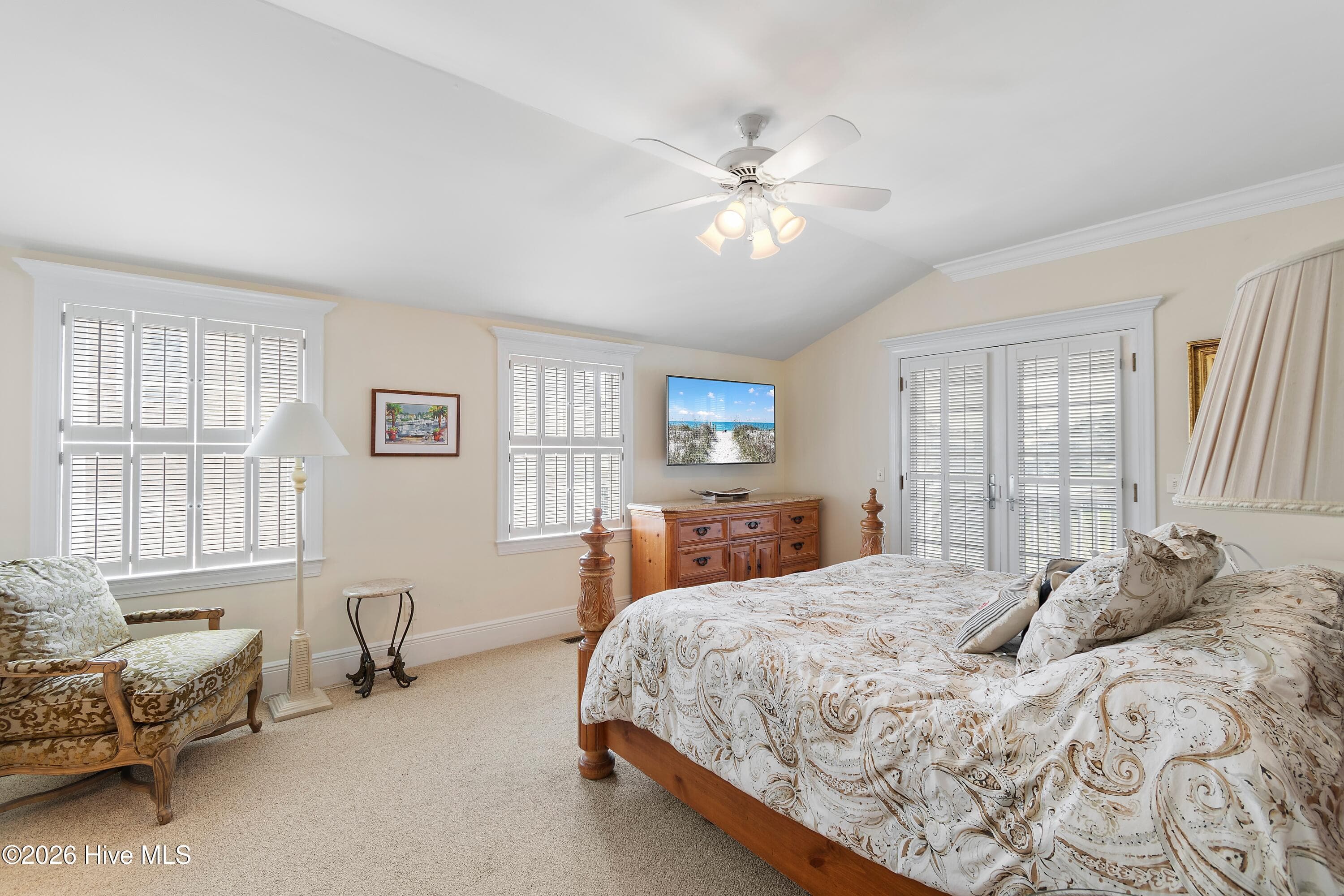 Single Family Residence at 2680 Mariners Way SE, Southport, NC 28461, photo 47 of 179