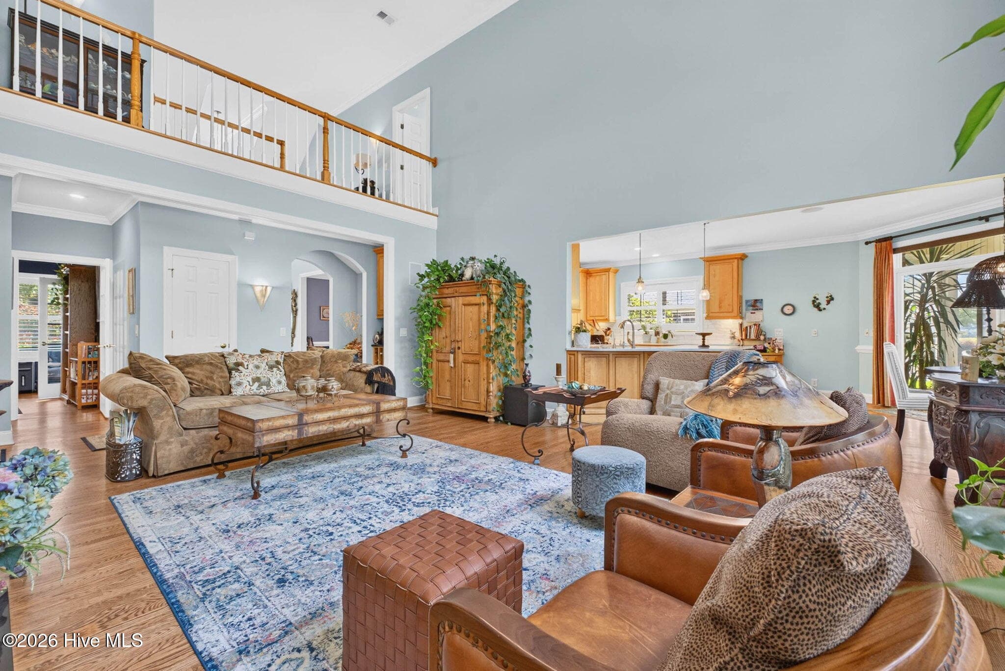 Single Family Residence at 6583 Gramby Notch Way SW, Ocean Isle Beach, NC 28469, photo 10 of 71