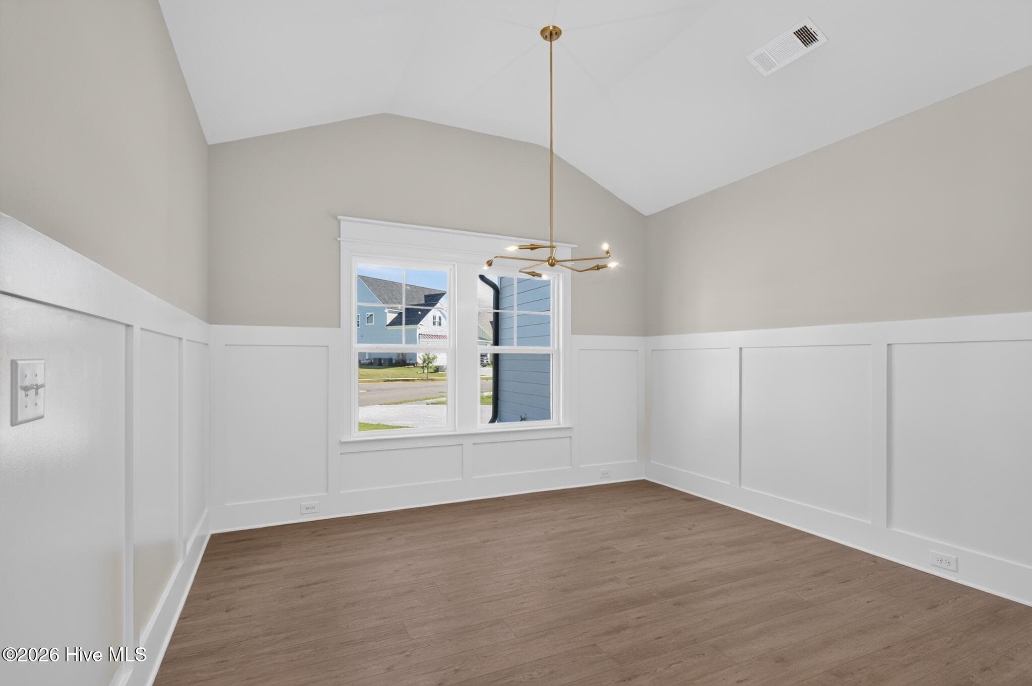 Single Family Residence at 458 Woodlawn Street, Evans, GA 30809, photo 22 of 58