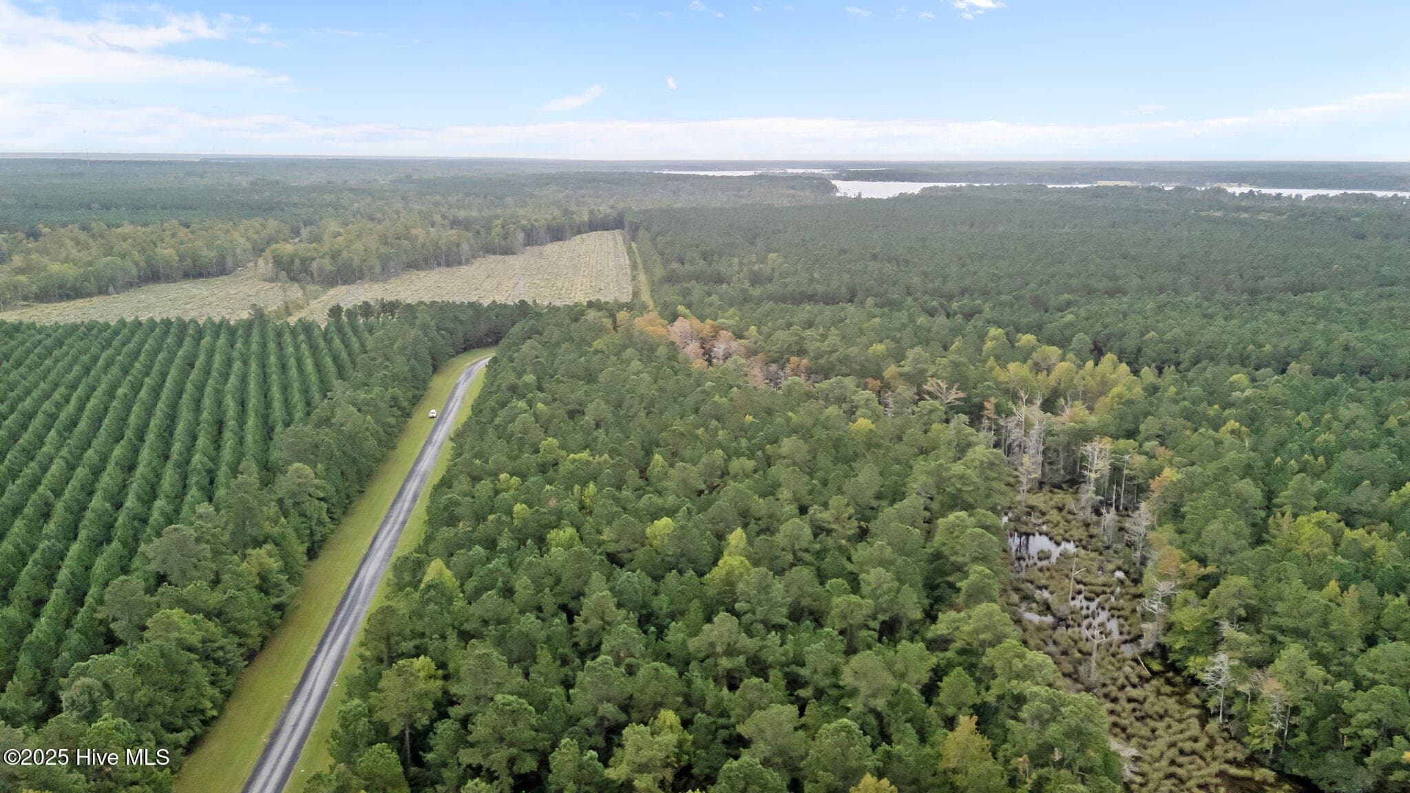 Residential Lot at 207 Garbacon Drive, Beaufort, NC 28516, photo 14 of 17