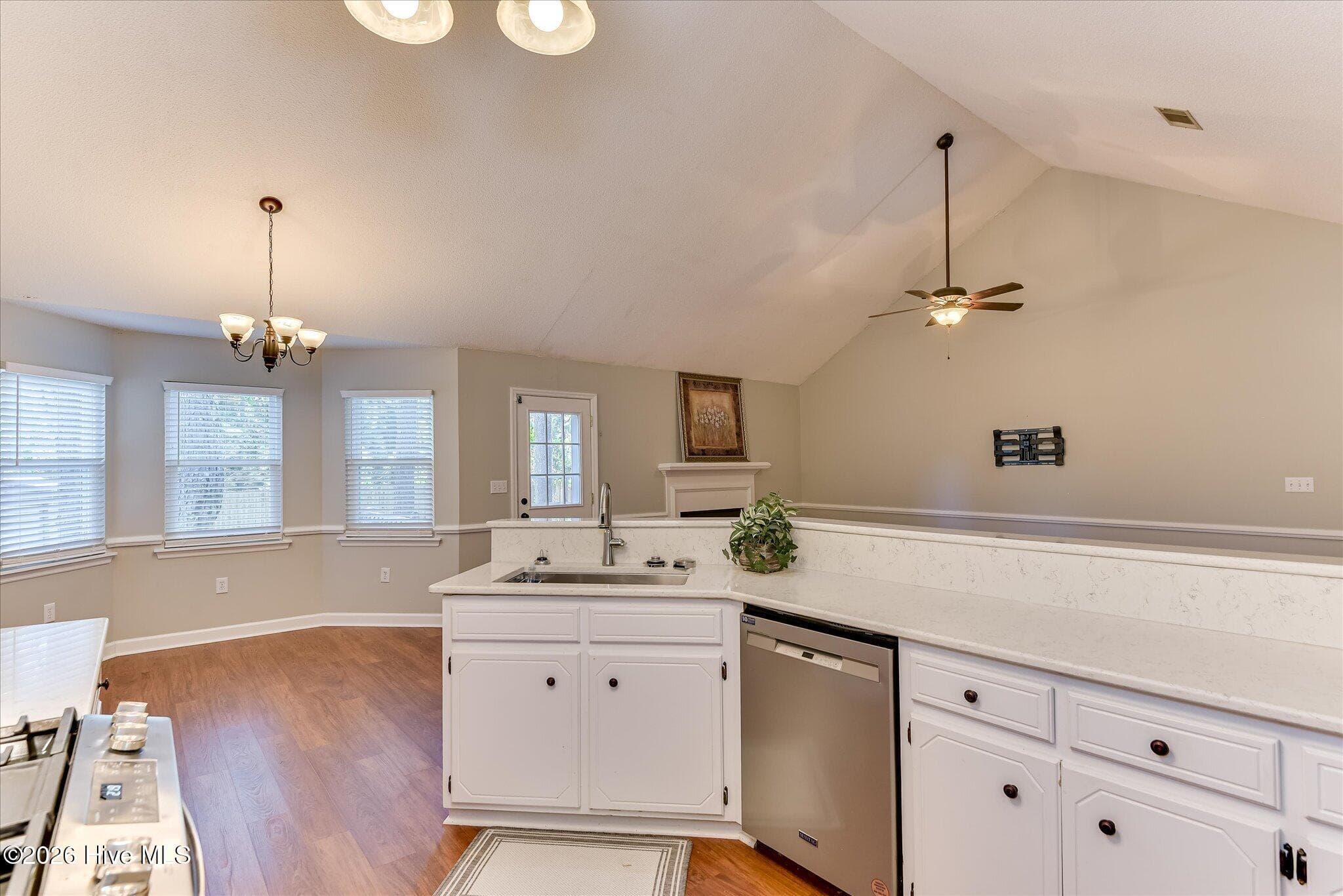 Single Family Residence at 625 Flatwood Court, North Augusta, SC 29860, photo 18 of 42