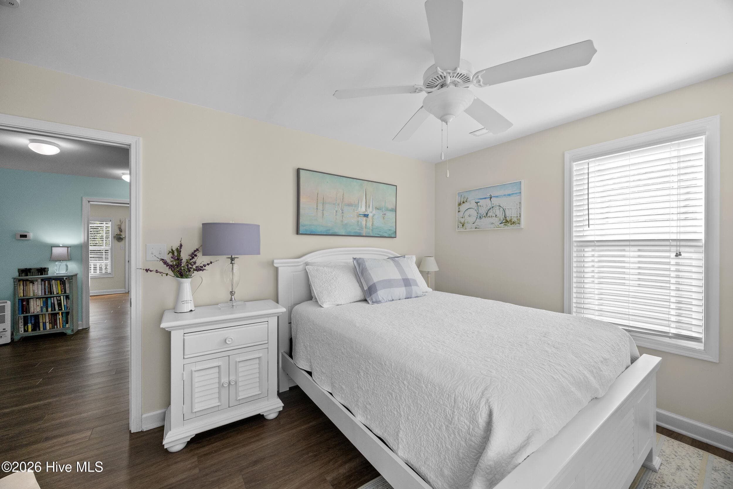 Single Family Residence at 122 Atkinson Road, Surf City, NC 28445, photo 32 of 90