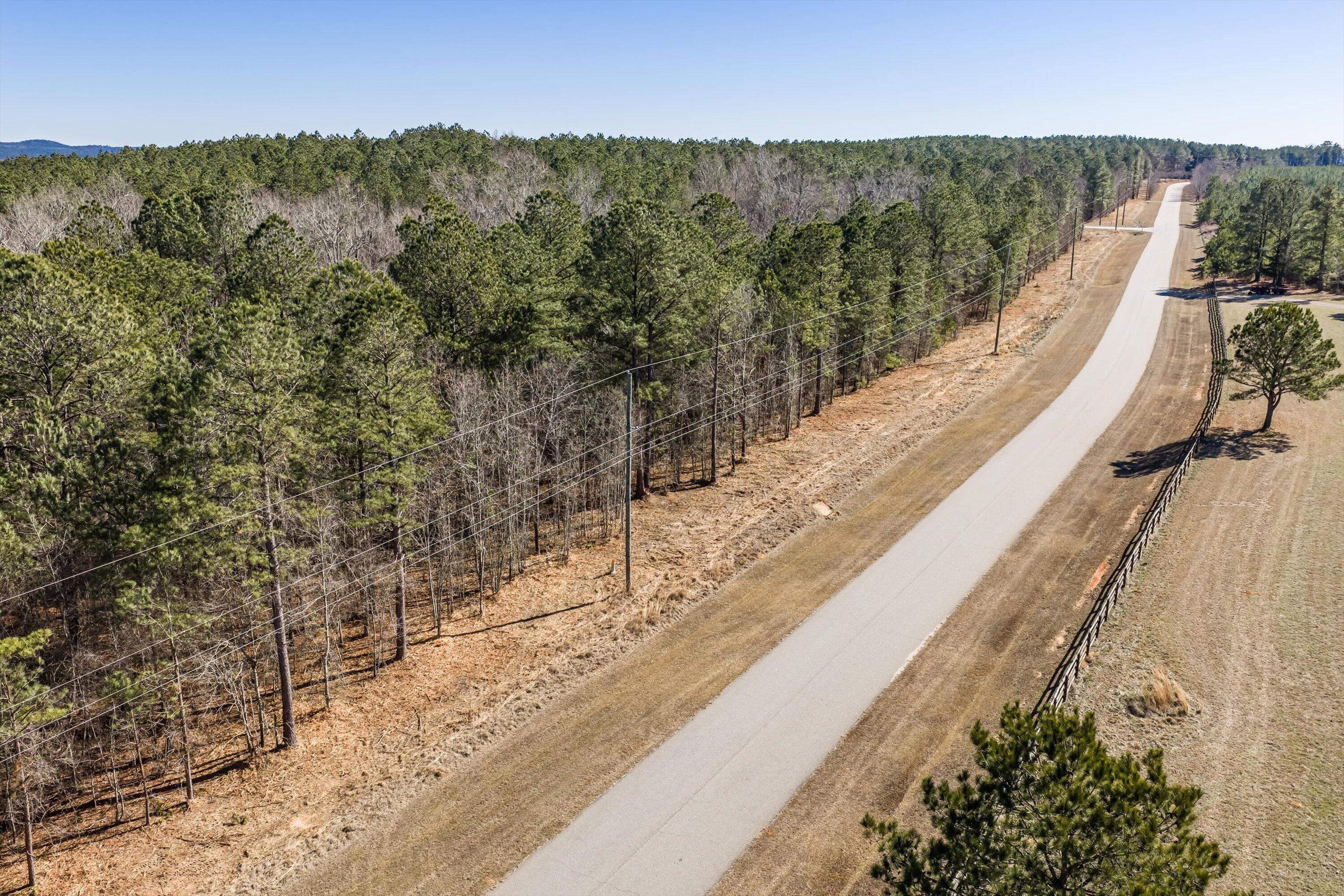 Residential Lot at 1036 116 Chennault Drive, Tignall, GA 30668, photo 18 of 18