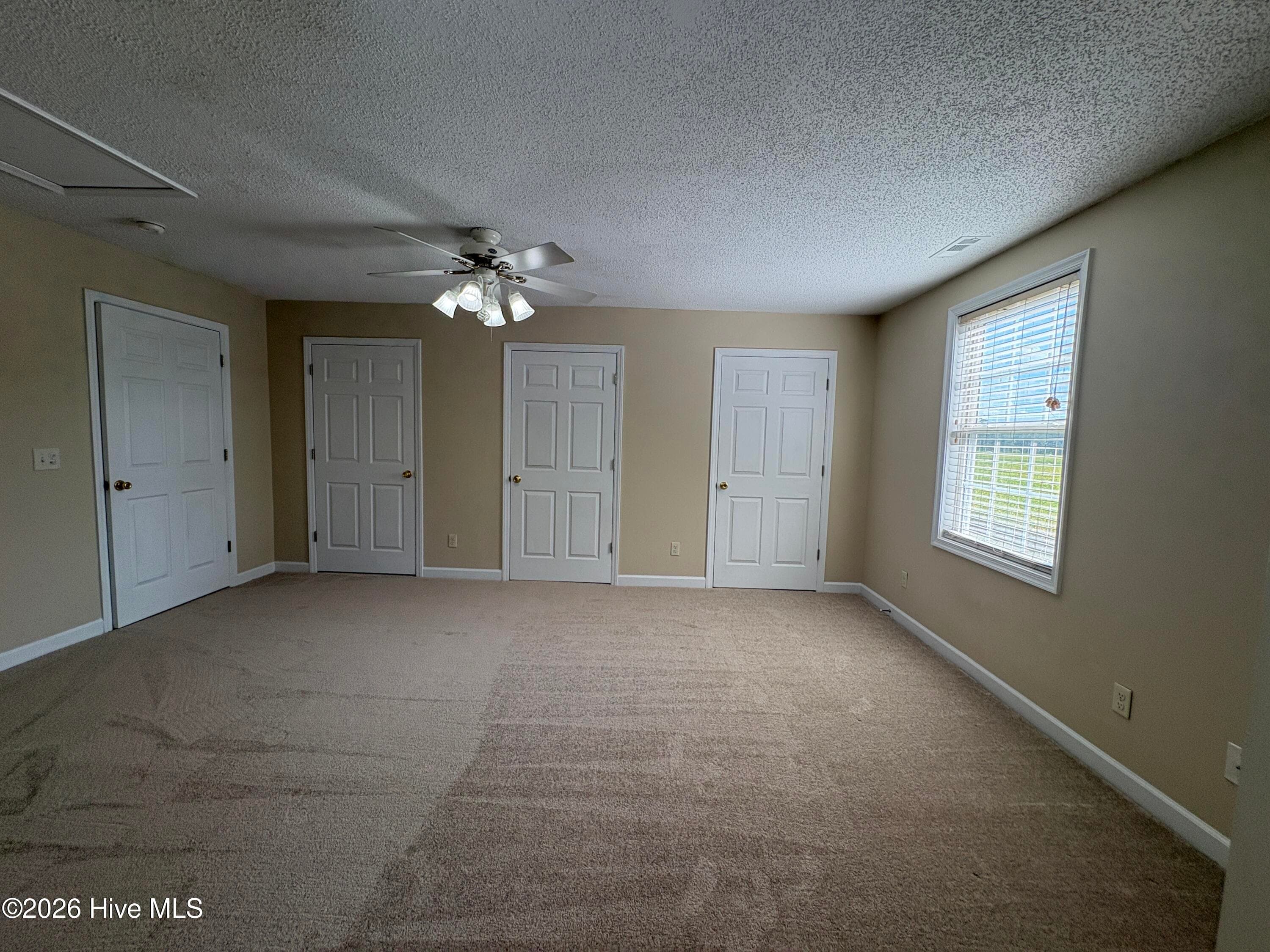 Single Family Residence at 2992 Market St Ex Ext, Washington, NC 27889, photo 26 of 45