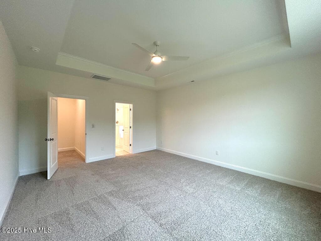 SIMILAR PHOTO - 818 Tupelo Tree Drive, Hubert, NC 28539