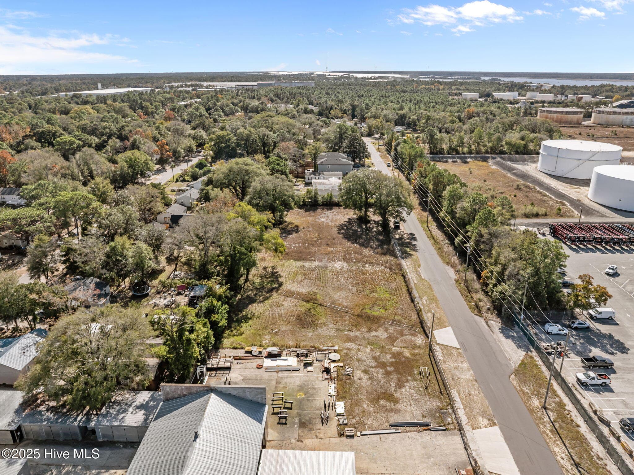 Mixed Use at 2607 Worth Drive, Wilmington, NC 28412, photo 11 of 15