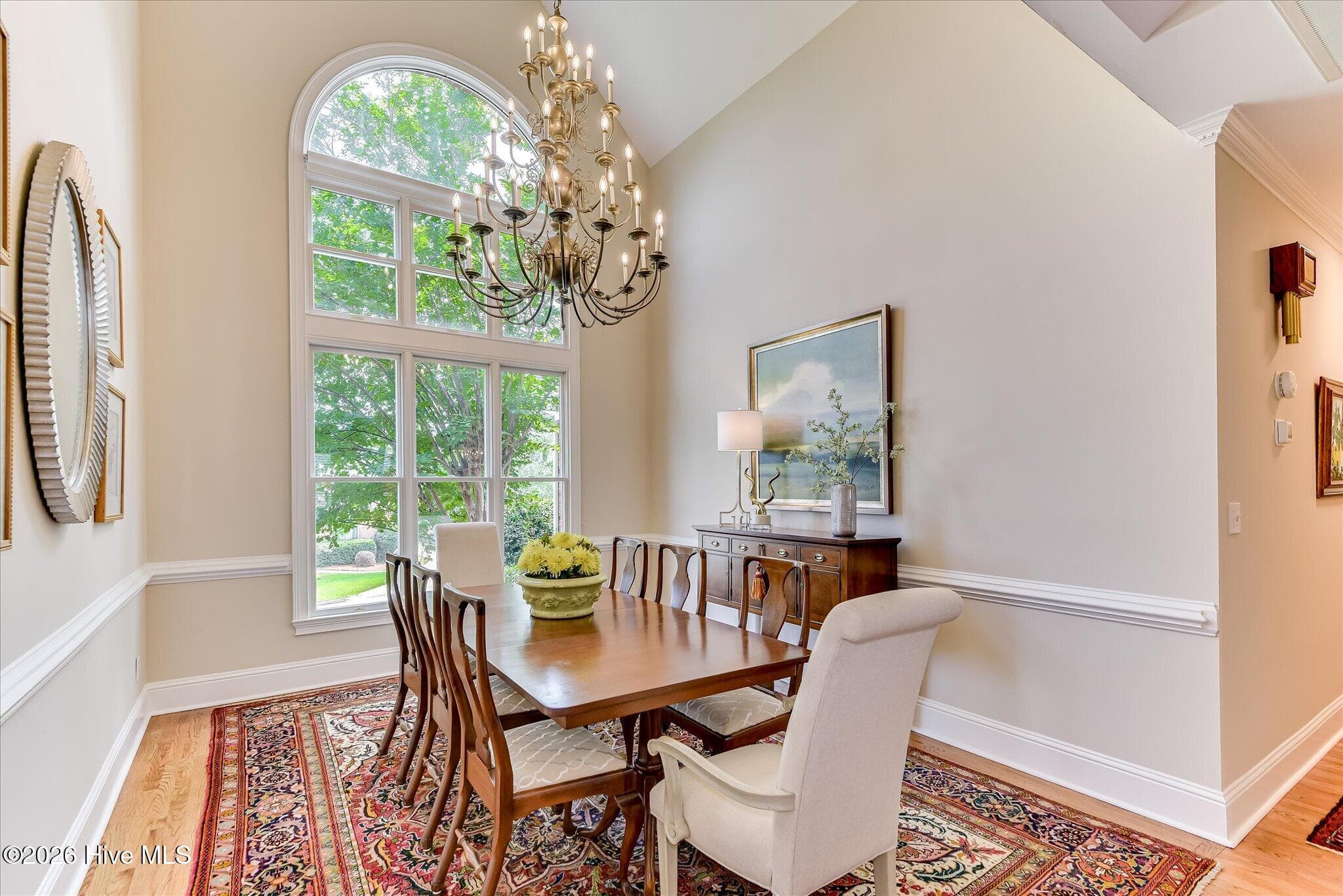 Single Family Residence at 4176 Pellary Place, Evans, GA 30809, photo 20 of 62