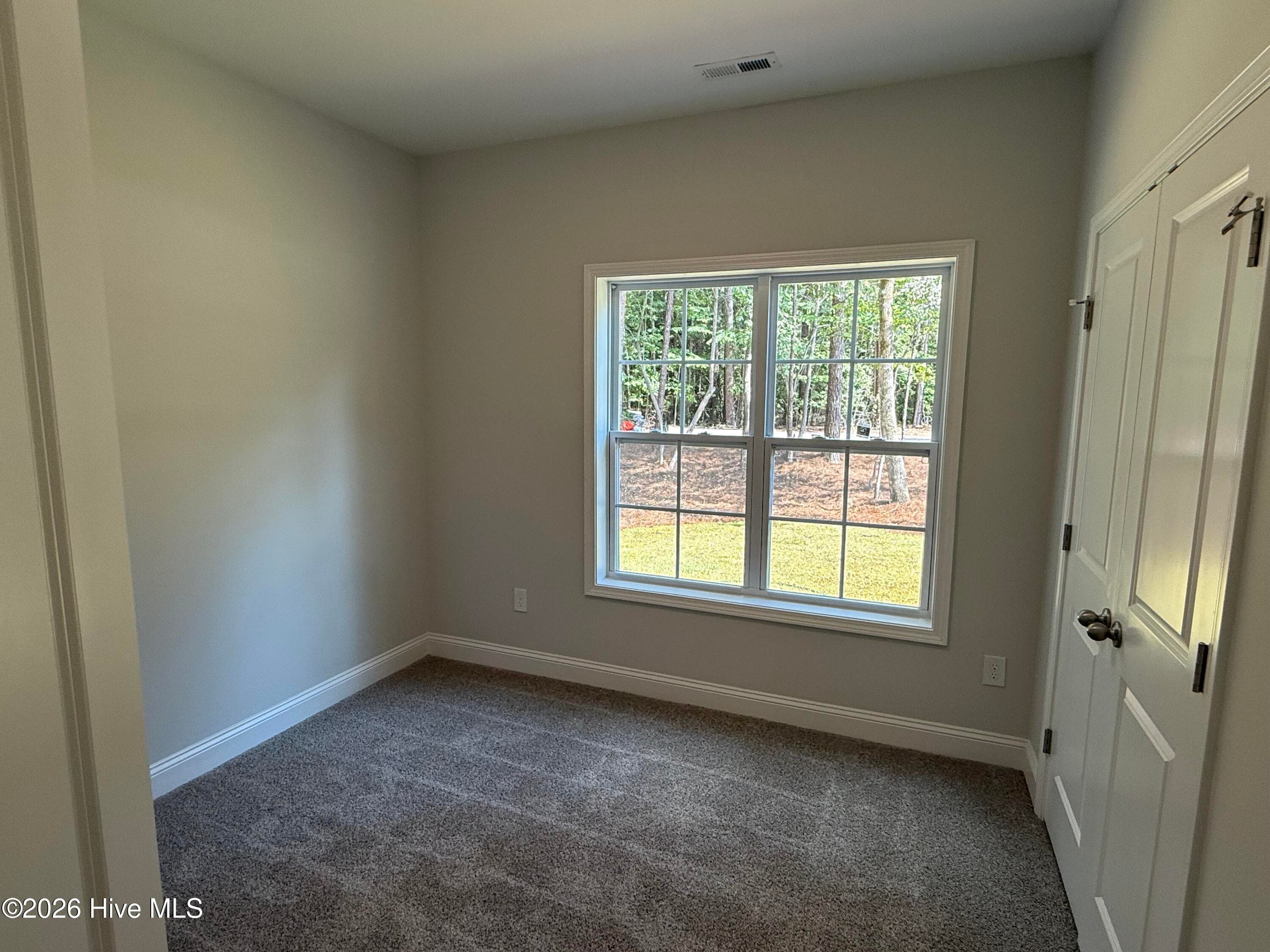 Single Family Residence at 54 N Shamrock Drive, Jackson Springs, NC 27281, photo 48 of 56